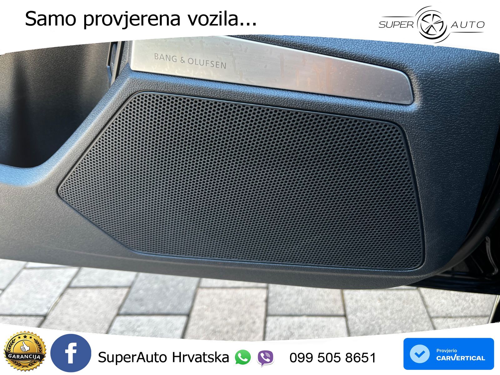 Audi A3 40 TDI (200 KS) quattro S tronic S line LED+GR SJED+ACC