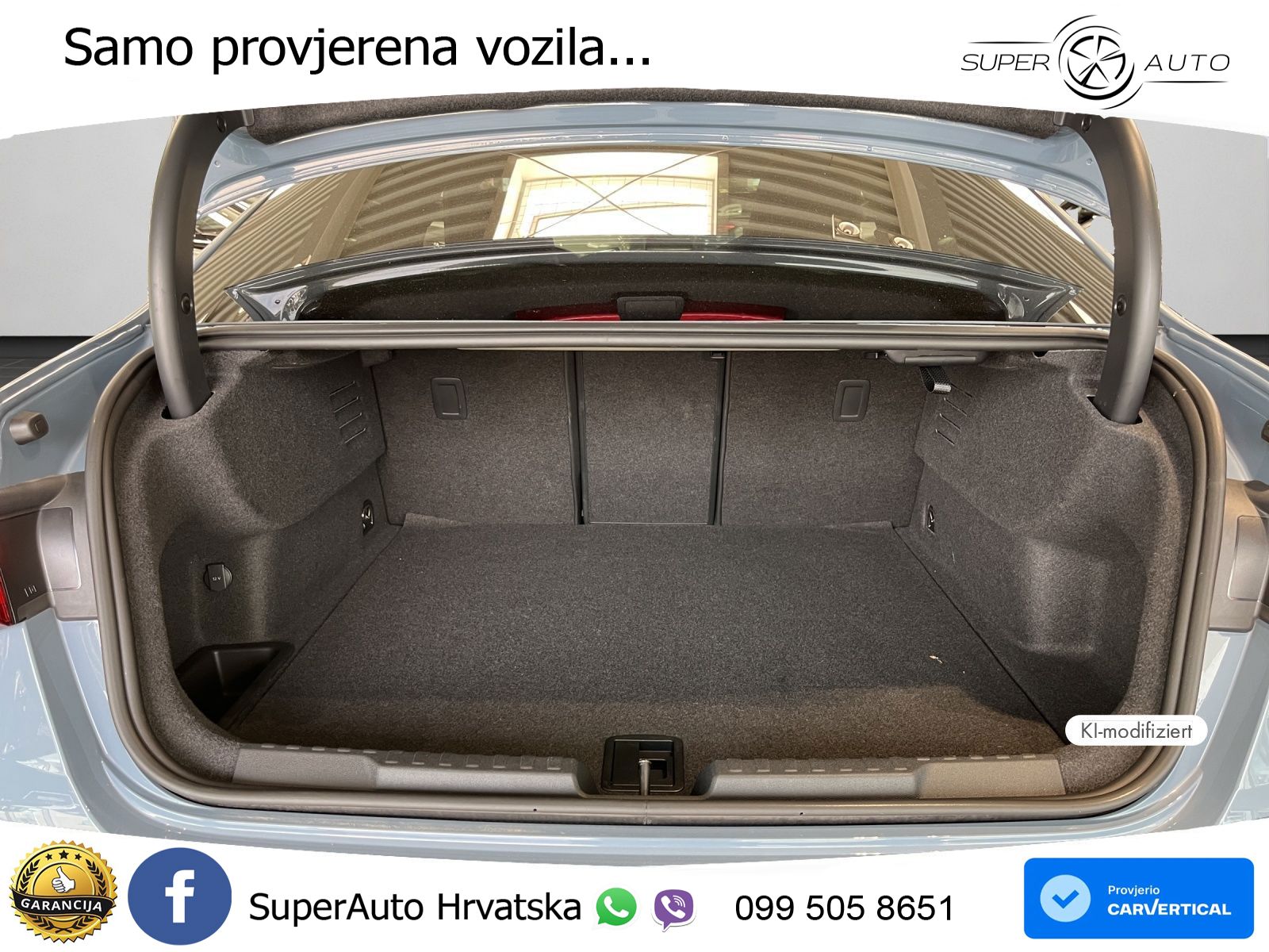 Audi RS3 Sedan 2.5 TFSI (400 KS) quattro S tronic MATRIX+GR SJED+KAM