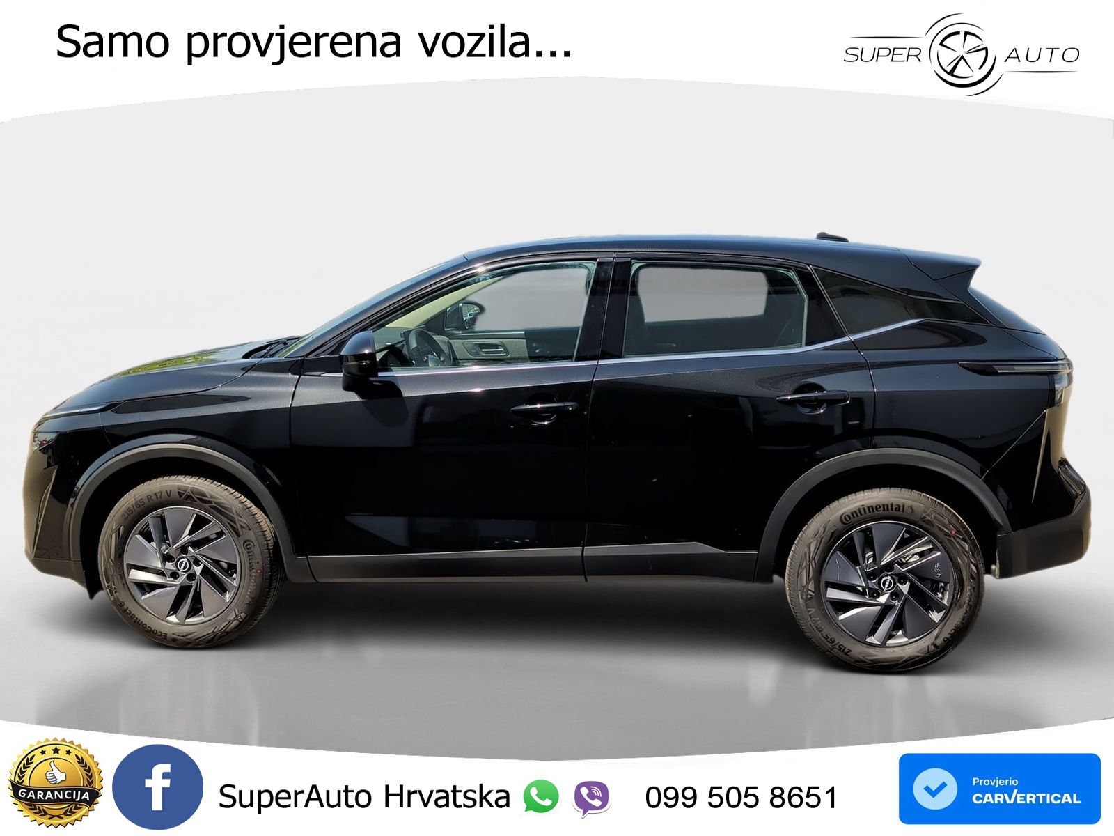Nissan Qashqai 1.3 DIG-T (158 KS) Xtronic Acenta LED+GR SJED+ACC