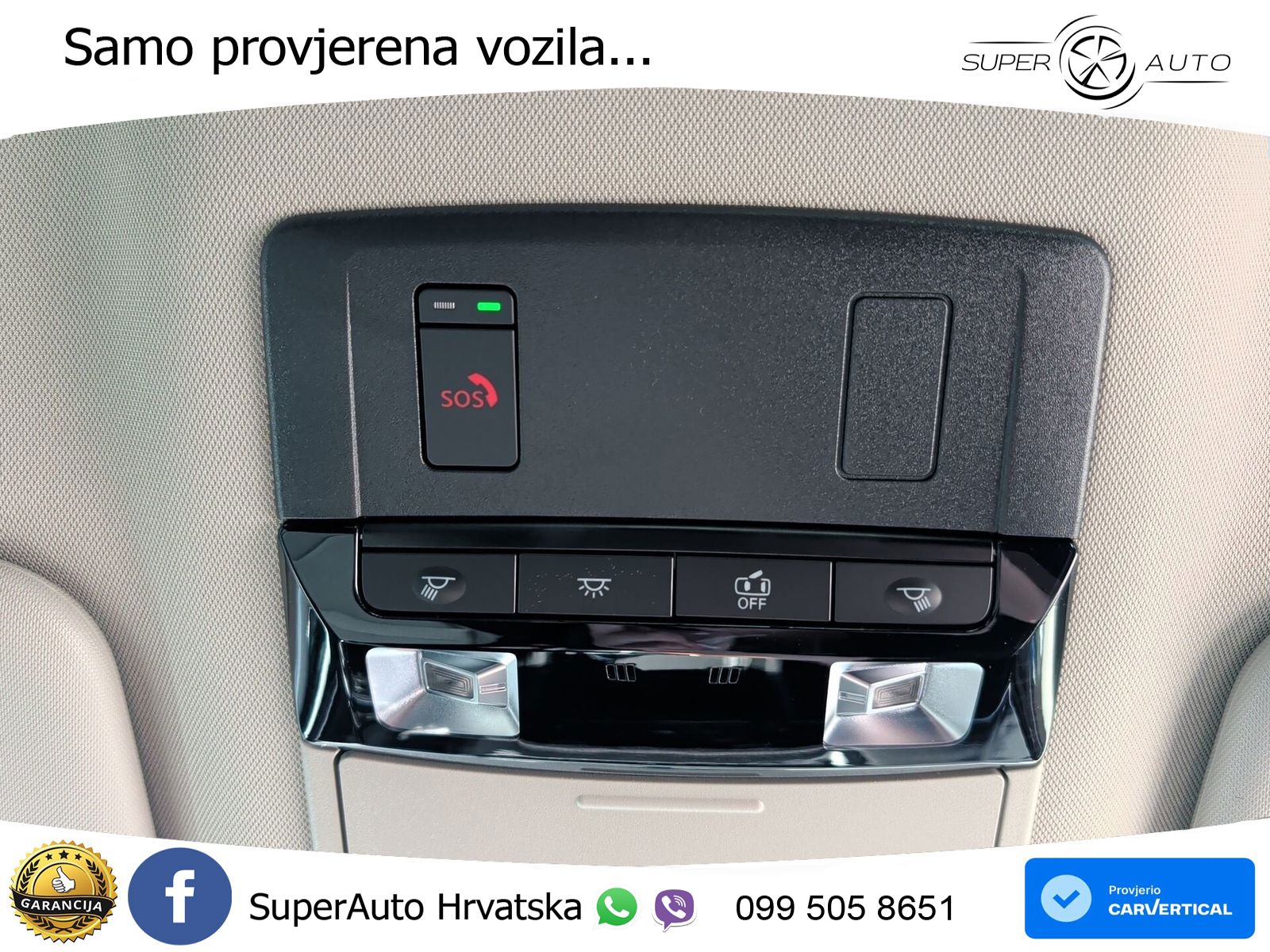 Nissan Qashqai 1.3 DIG-T (158 KS) Xtronic Acenta LED+GR SJED+ACC