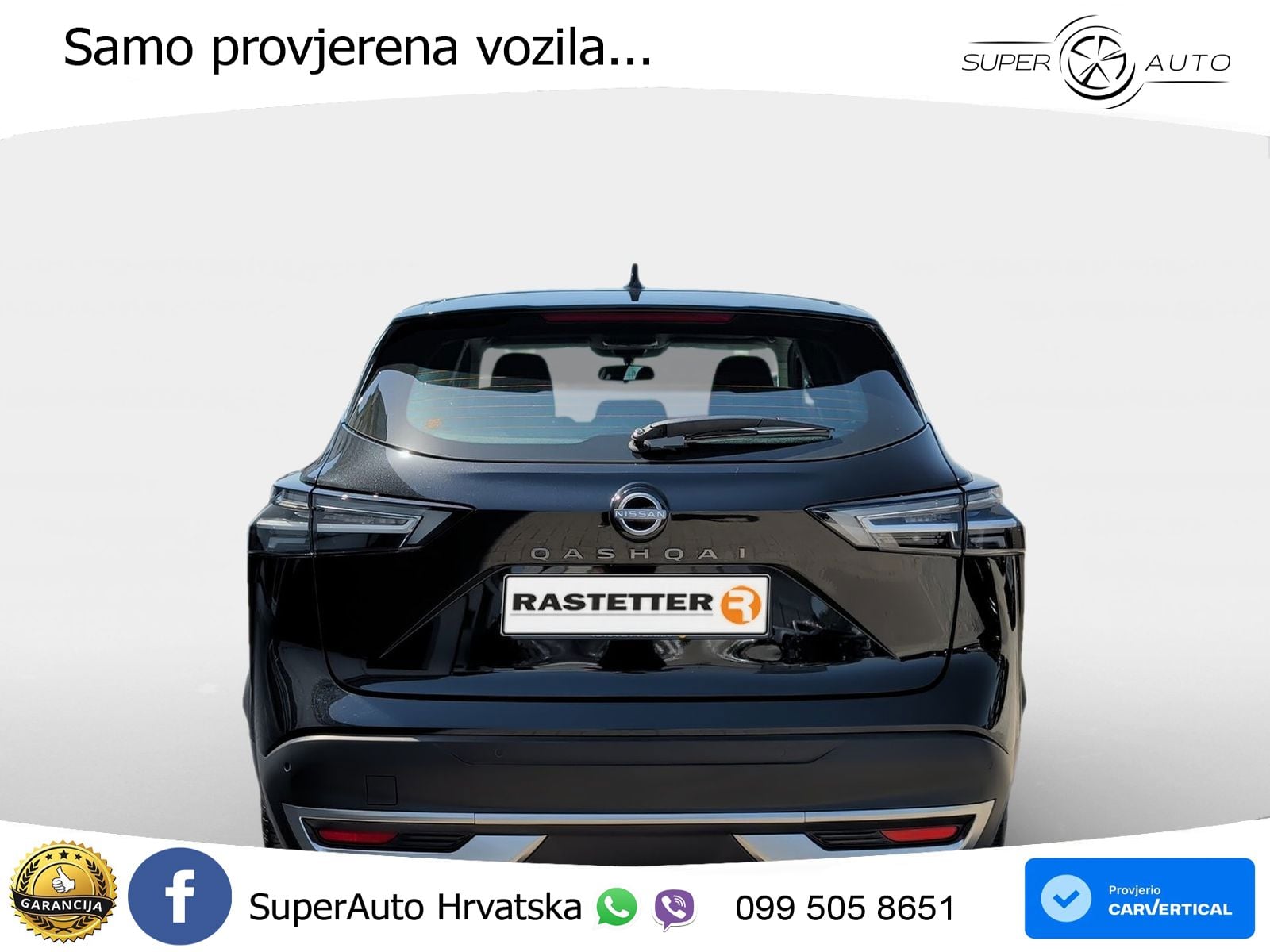 Nissan Qashqai 1.3 DIG-T (158 KS) Xtronic Acenta LED+GR SJED+ACC