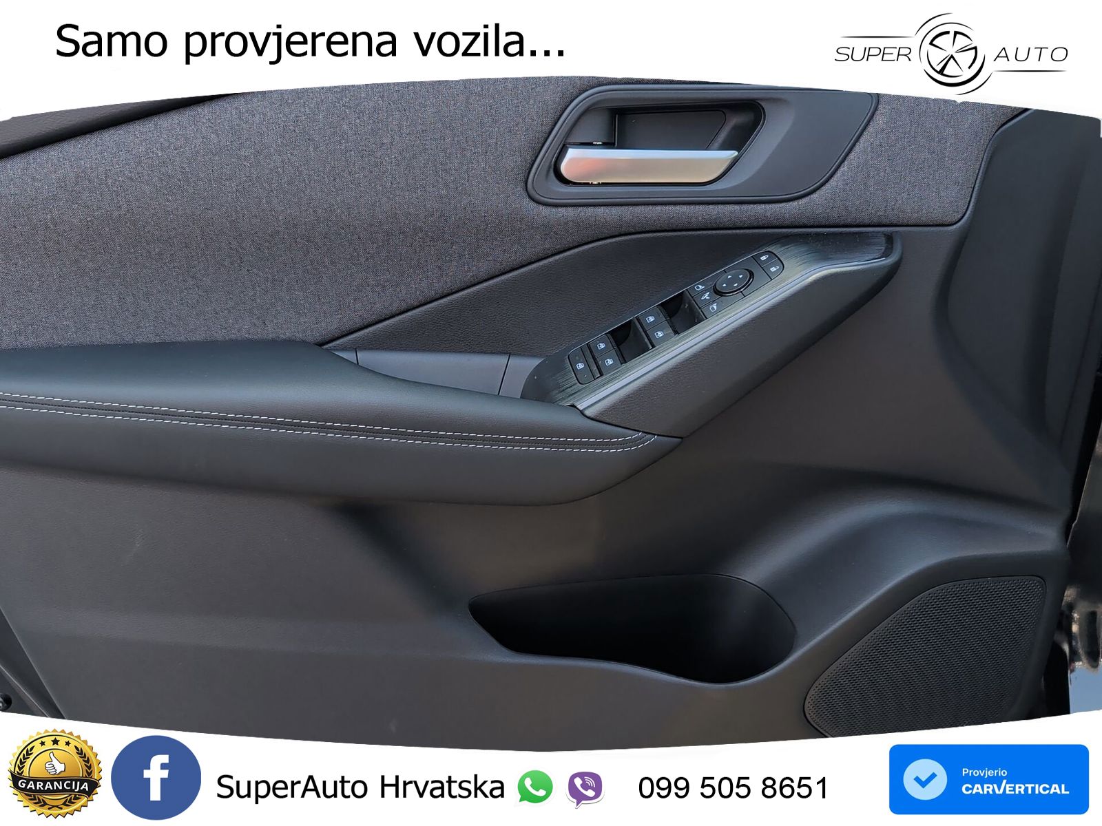 Nissan Qashqai 1.3 DIG-T (158 KS) Xtronic Acenta LED+GR SJED+ACC