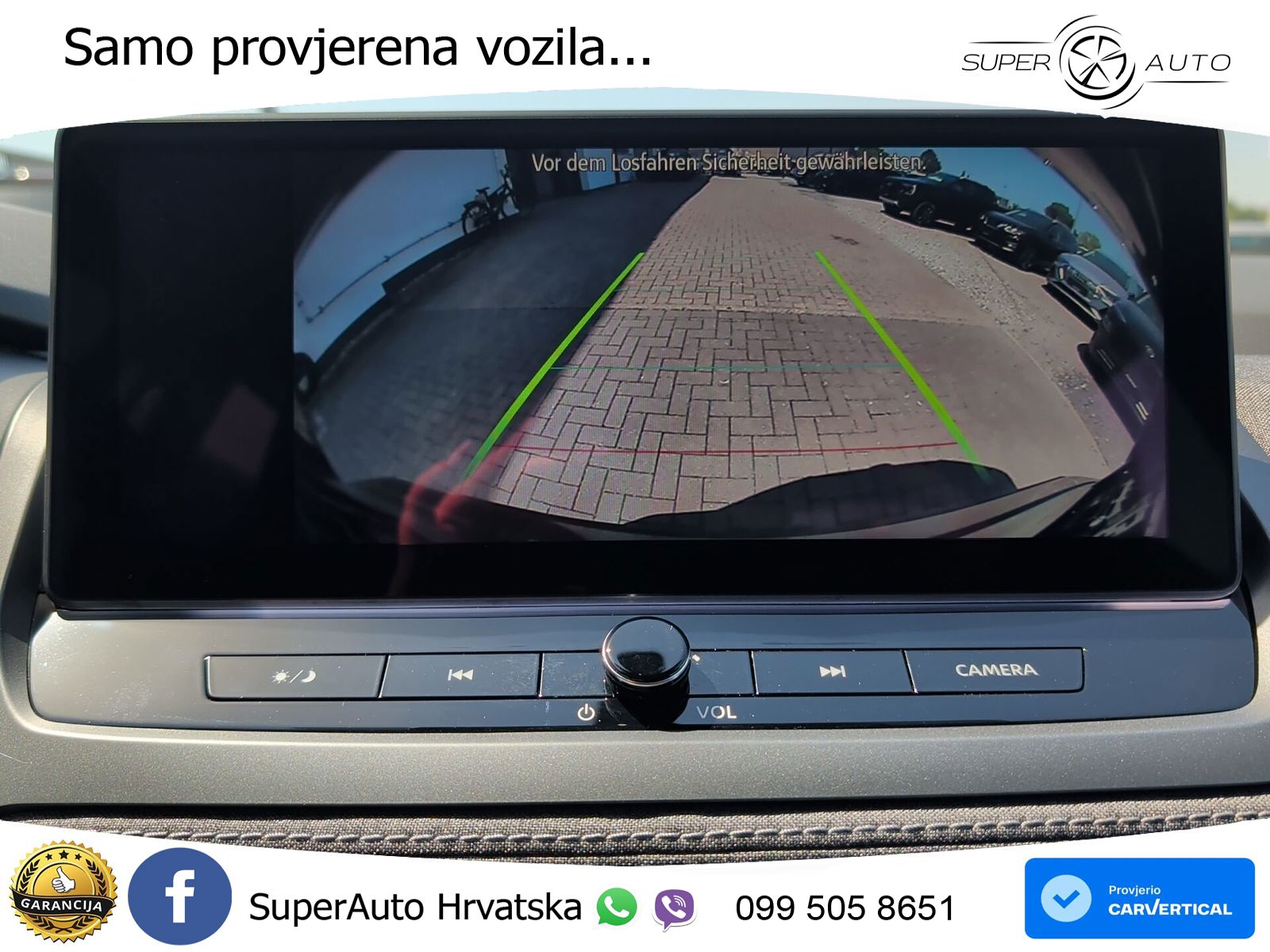 Nissan Qashqai 1.3 DIG-T (158 KS) Xtronic Acenta LED+GR SJED+ACC