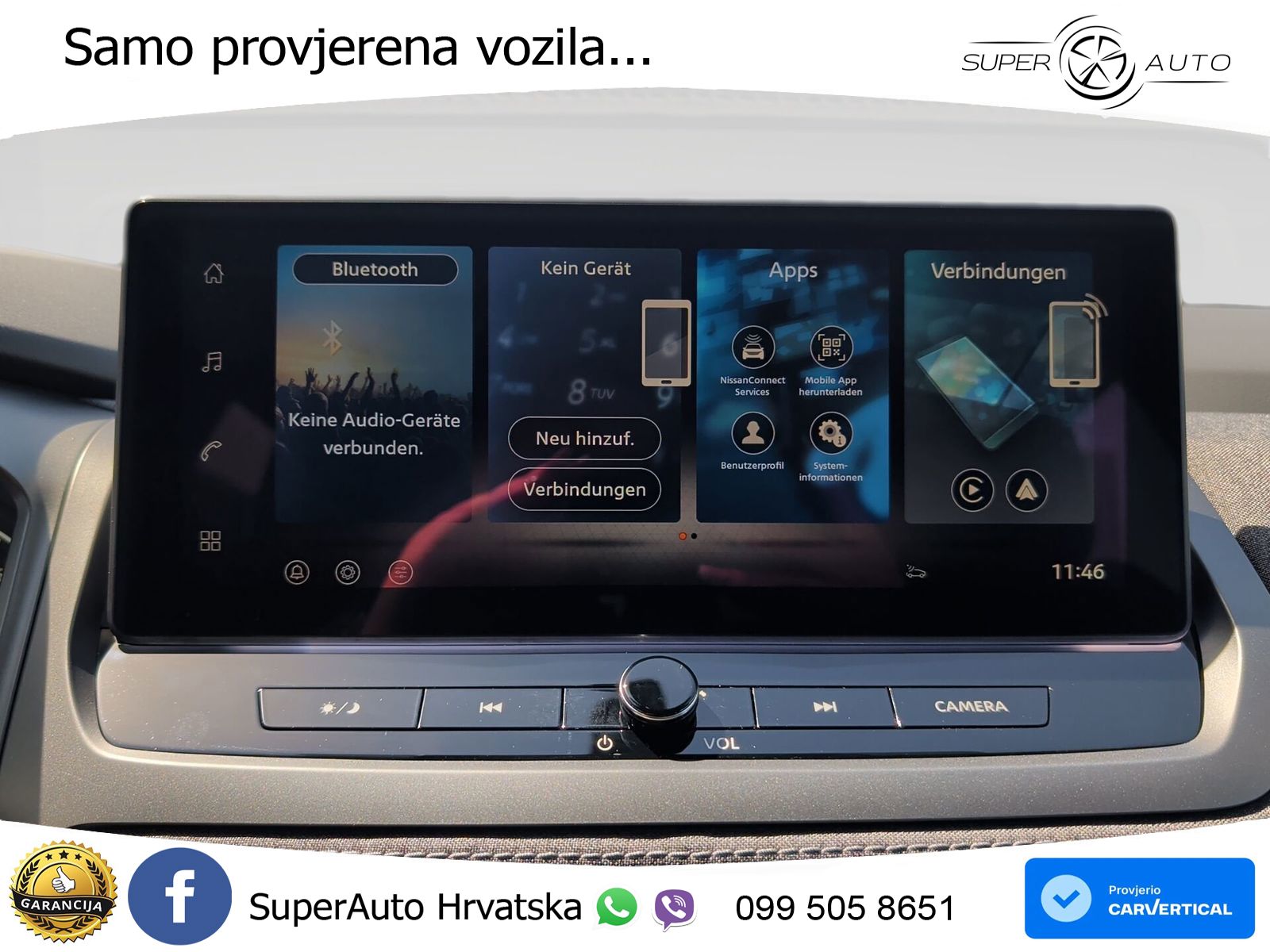Nissan Qashqai 1.3 DIG-T (158 KS) Xtronic Acenta LED+GR SJED+ACC