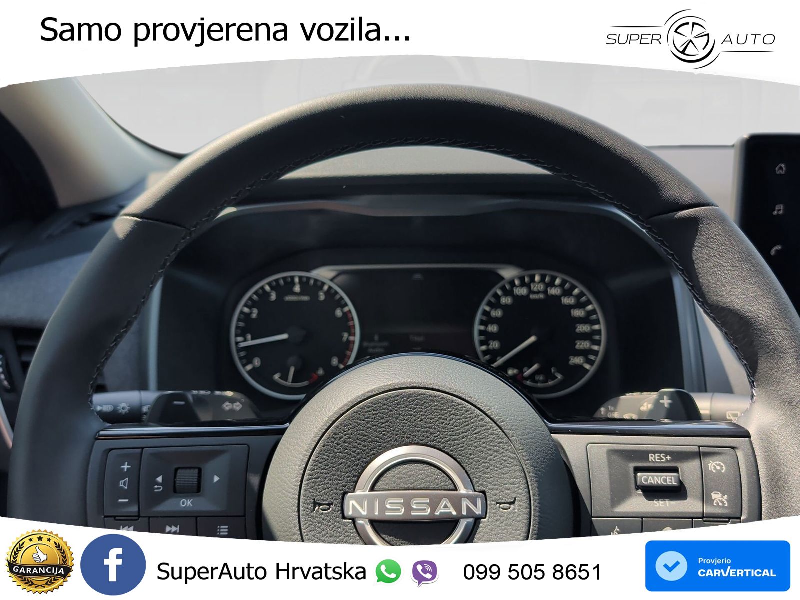 Nissan Qashqai 1.3 DIG-T (158 KS) Xtronic Acenta LED+GR SJED+ACC