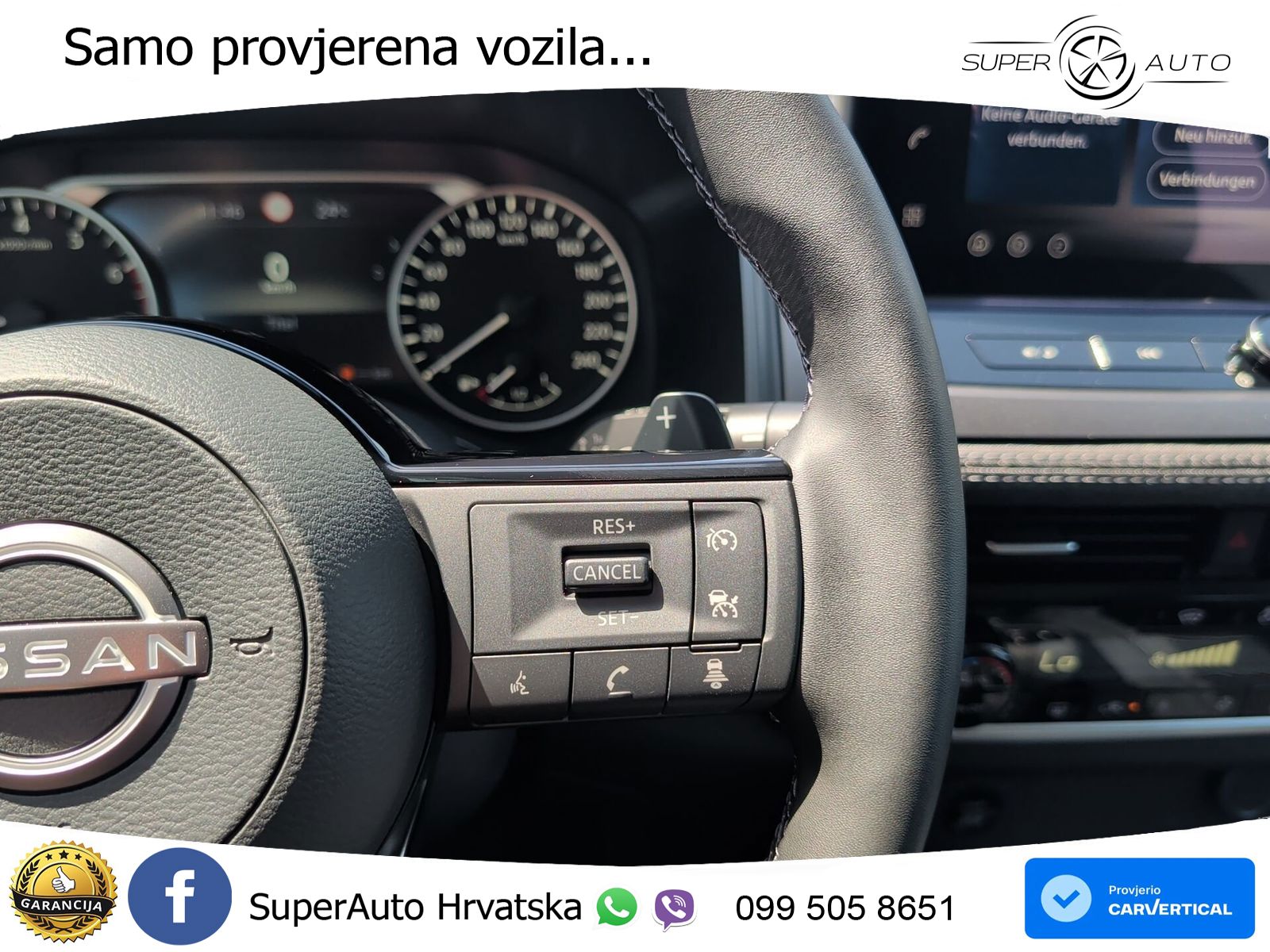 Nissan Qashqai 1.3 DIG-T (158 KS) Xtronic Acenta LED+GR SJED+ACC