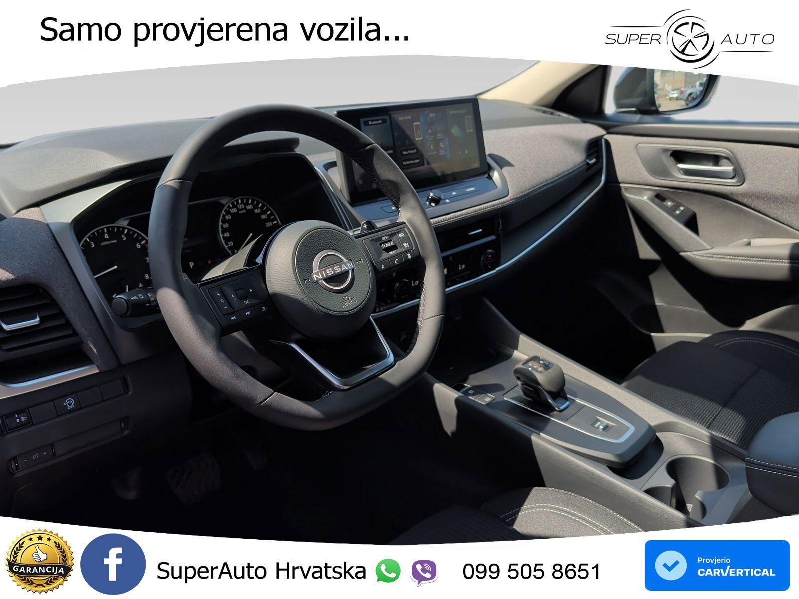 Nissan Qashqai 1.3 DIG-T (158 KS) Xtronic Acenta LED+GR SJED+ACC