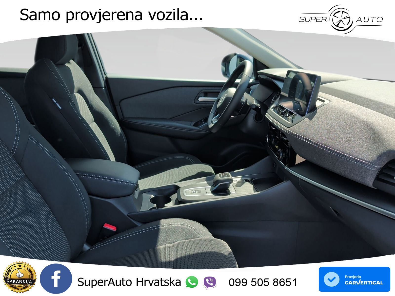 Nissan Qashqai 1.3 DIG-T (158 KS) Xtronic Acenta LED+GR SJED+ACC