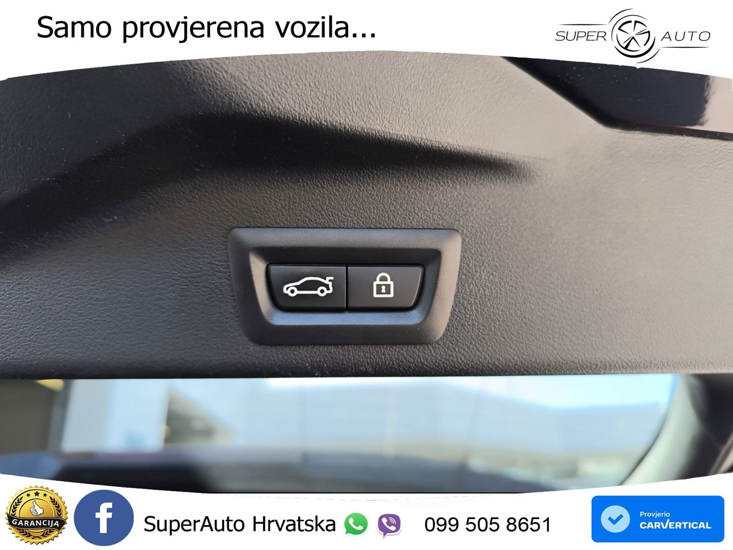 BMW X5 30d (286 KS) xDrive Steptronic M Sport LED+GR SJED+ACC