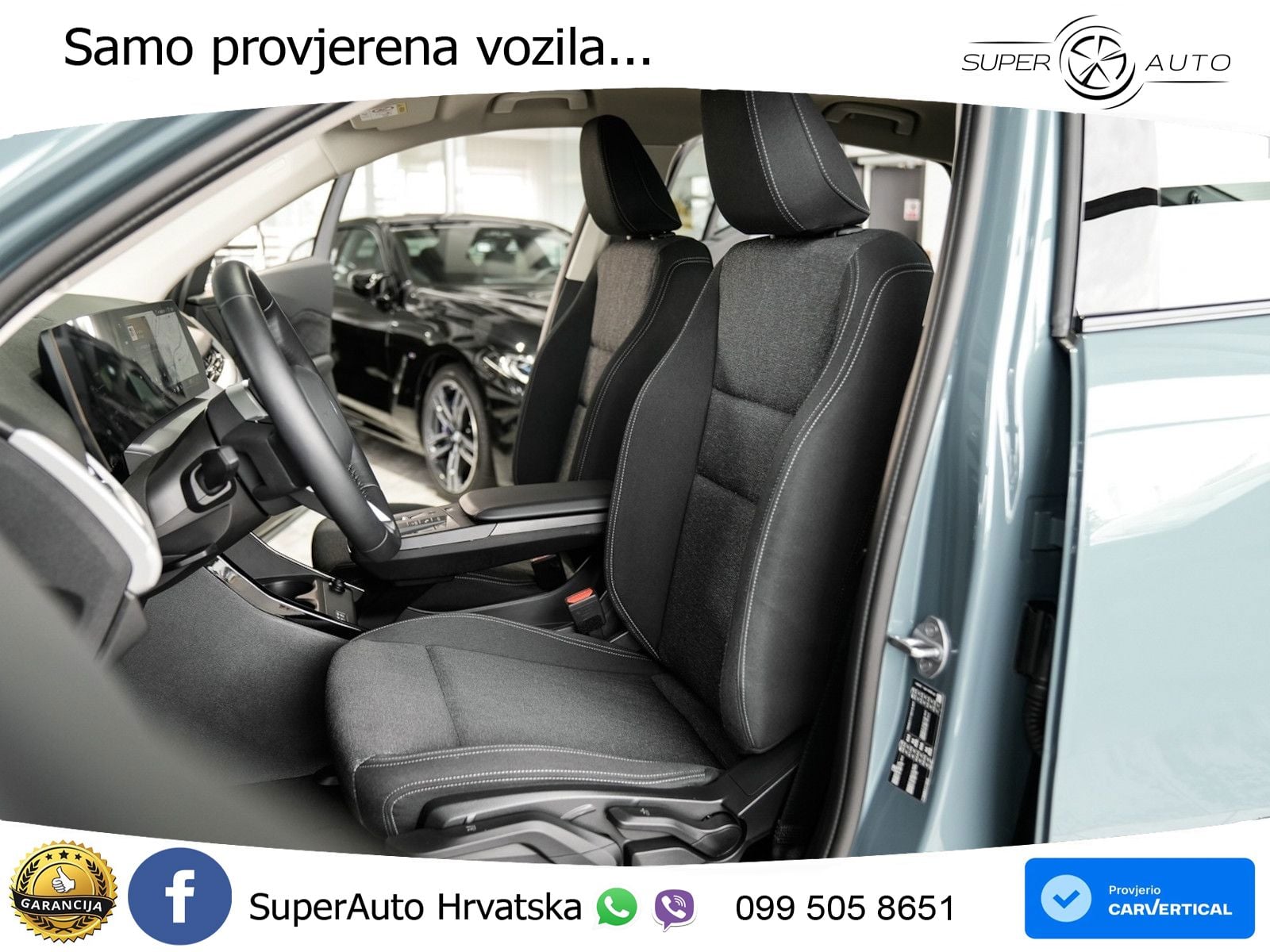 BMW X2 sDrive18d Steptronic