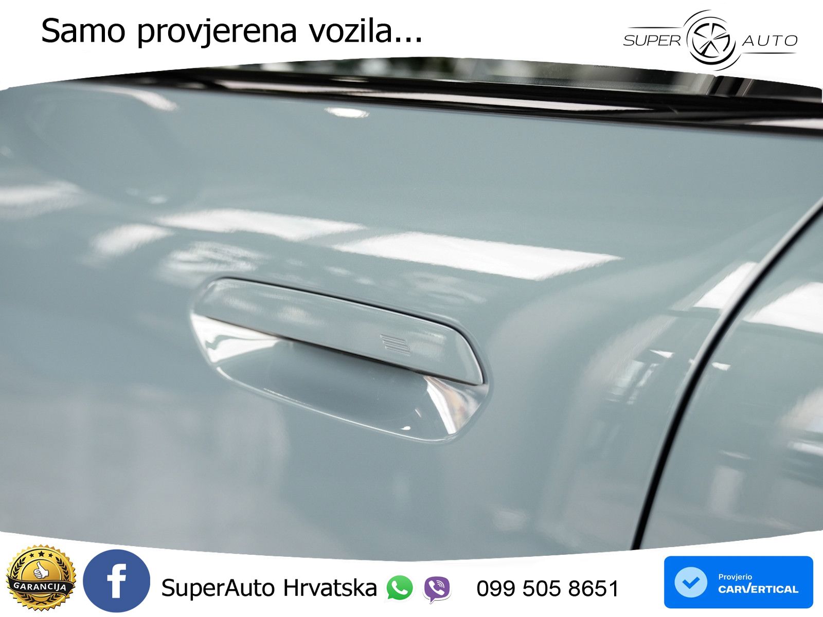 BMW X2 sDrive18d Steptronic