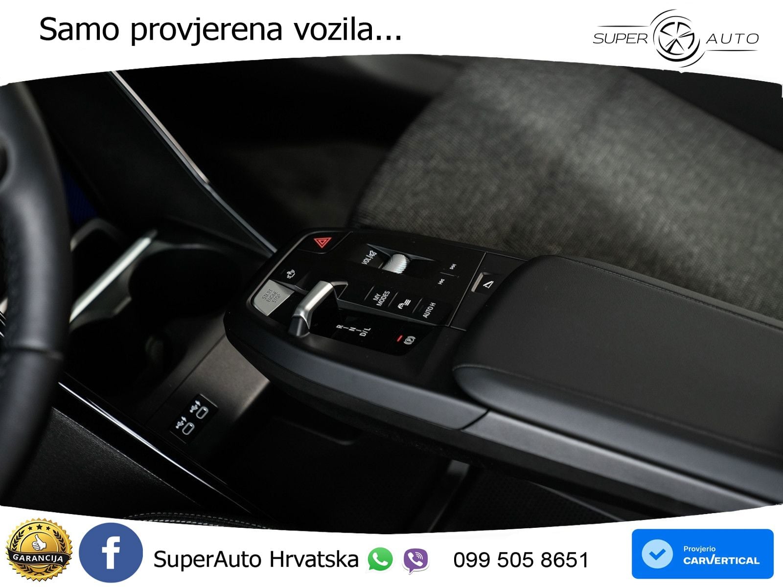 BMW X2 sDrive18d Steptronic