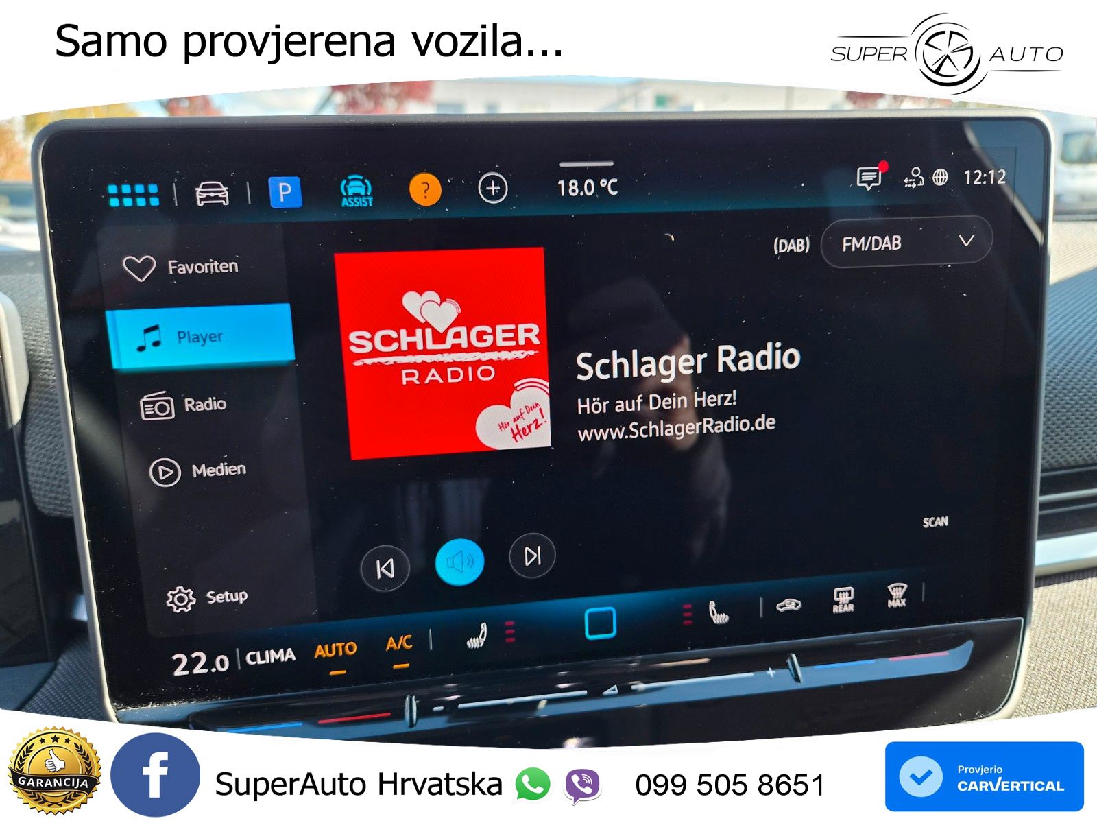 Volkswagen T-Roc 1.5 eTSI (116 KS)  DSG LED+GR SJED+ACC
