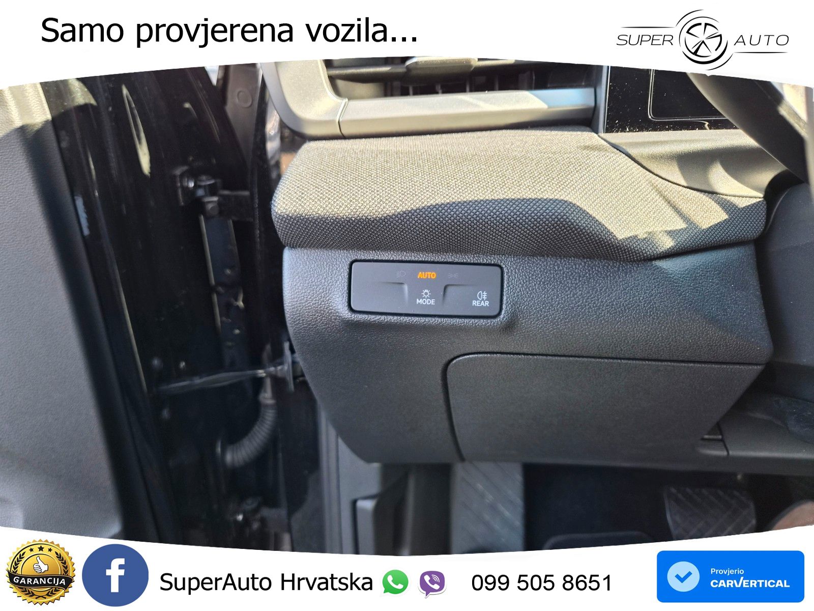 Volkswagen T-Roc 1.5 eTSI (116 KS)  DSG LED+GR SJED+ACC