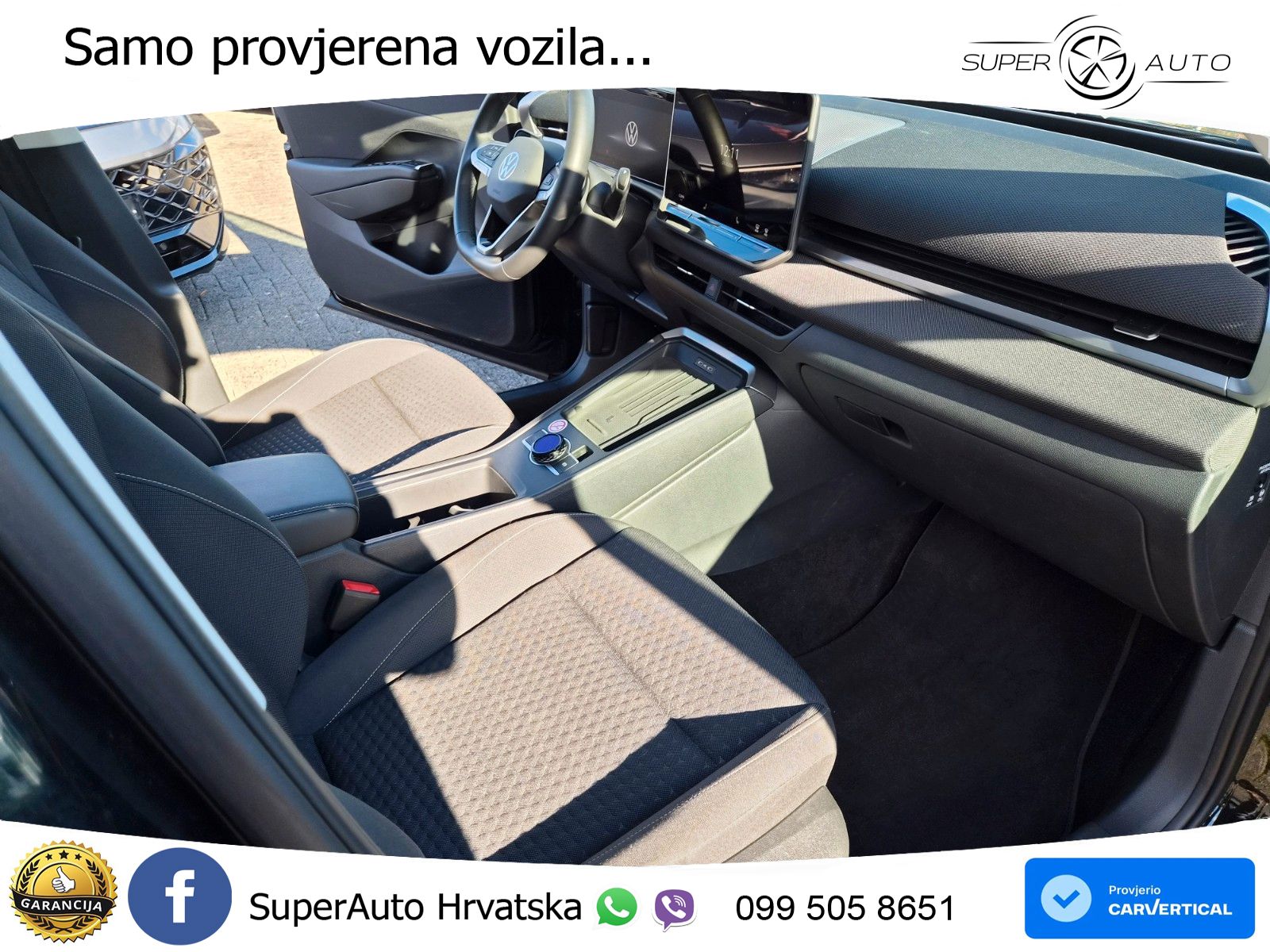 Volkswagen T-Roc 1.5 eTSI (116 KS)  DSG LED+GR SJED+ACC