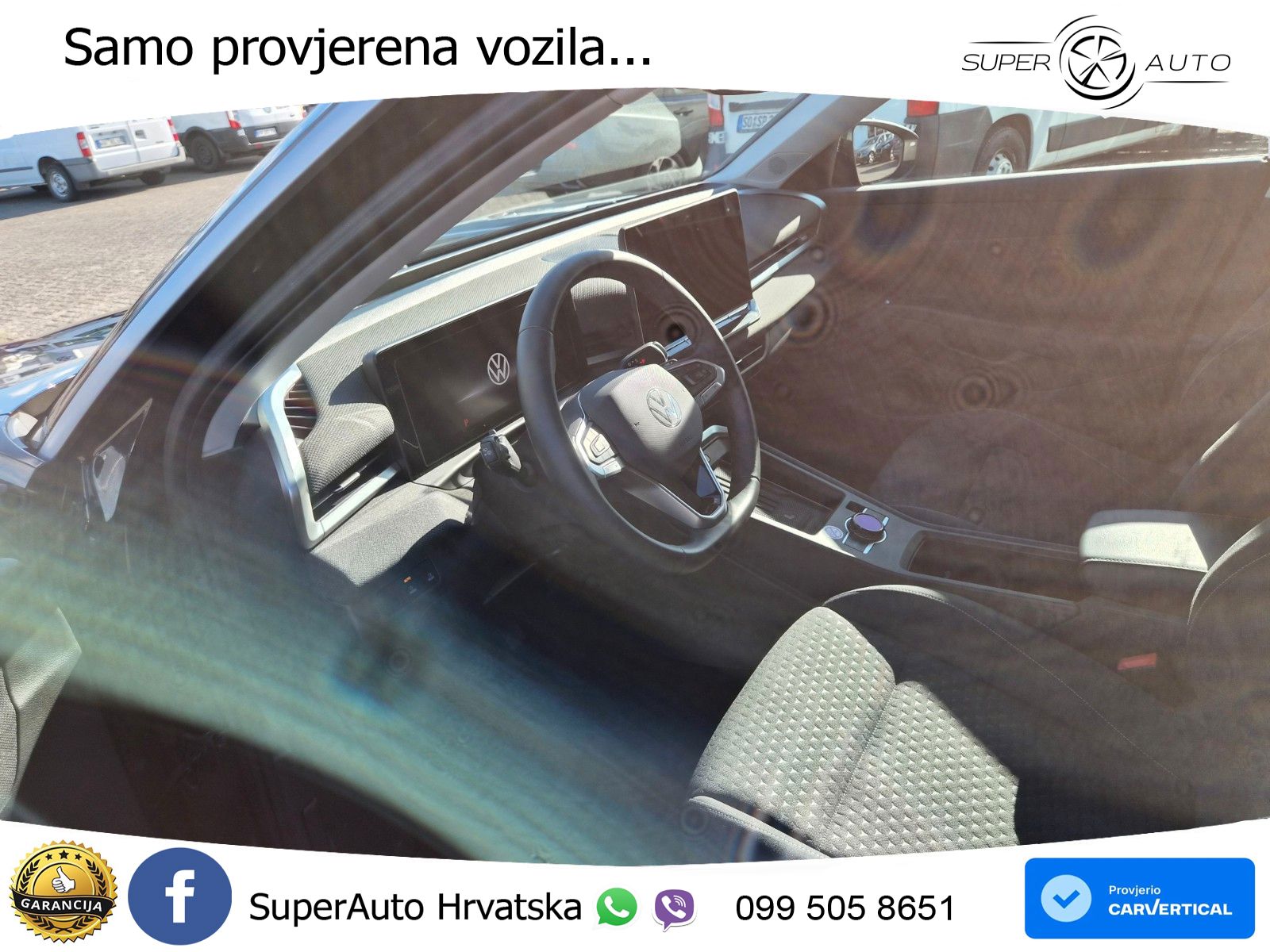 Volkswagen T-Roc 1.5 eTSI (116 KS)  DSG LED+GR SJED+ACC