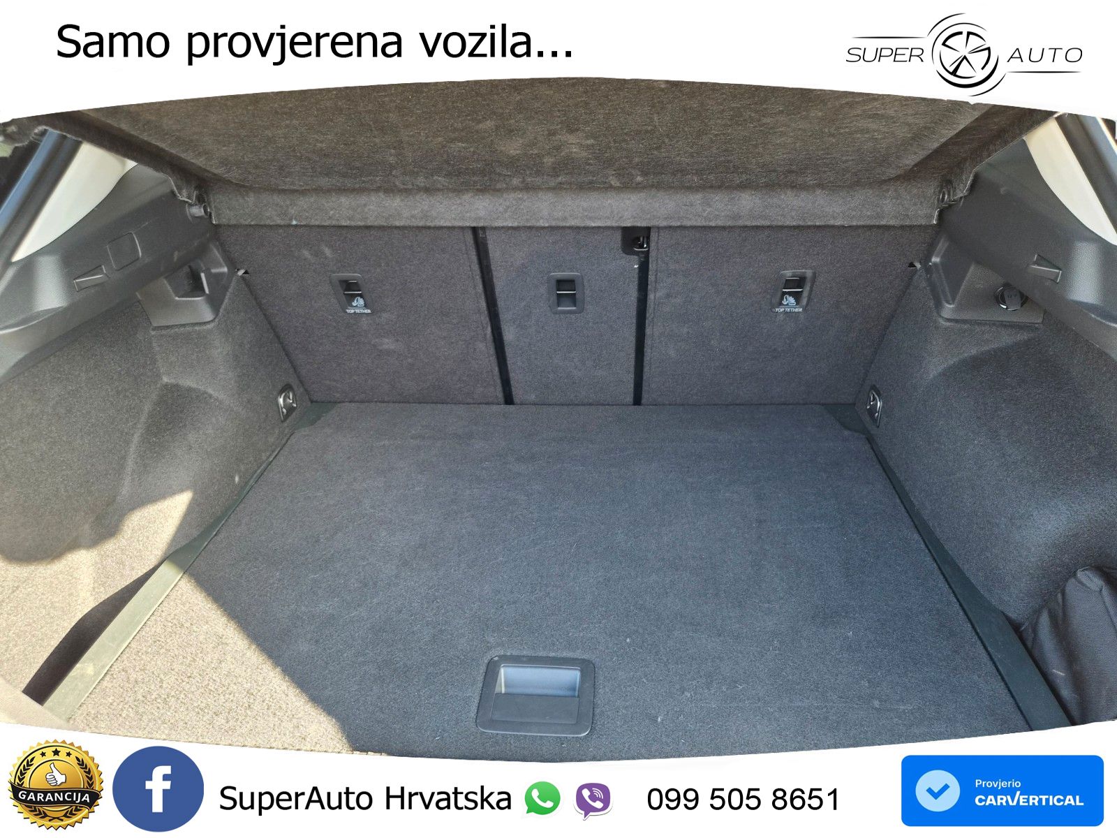 Volkswagen T-Roc 1.5 eTSI (116 KS)  DSG LED+GR SJED+ACC