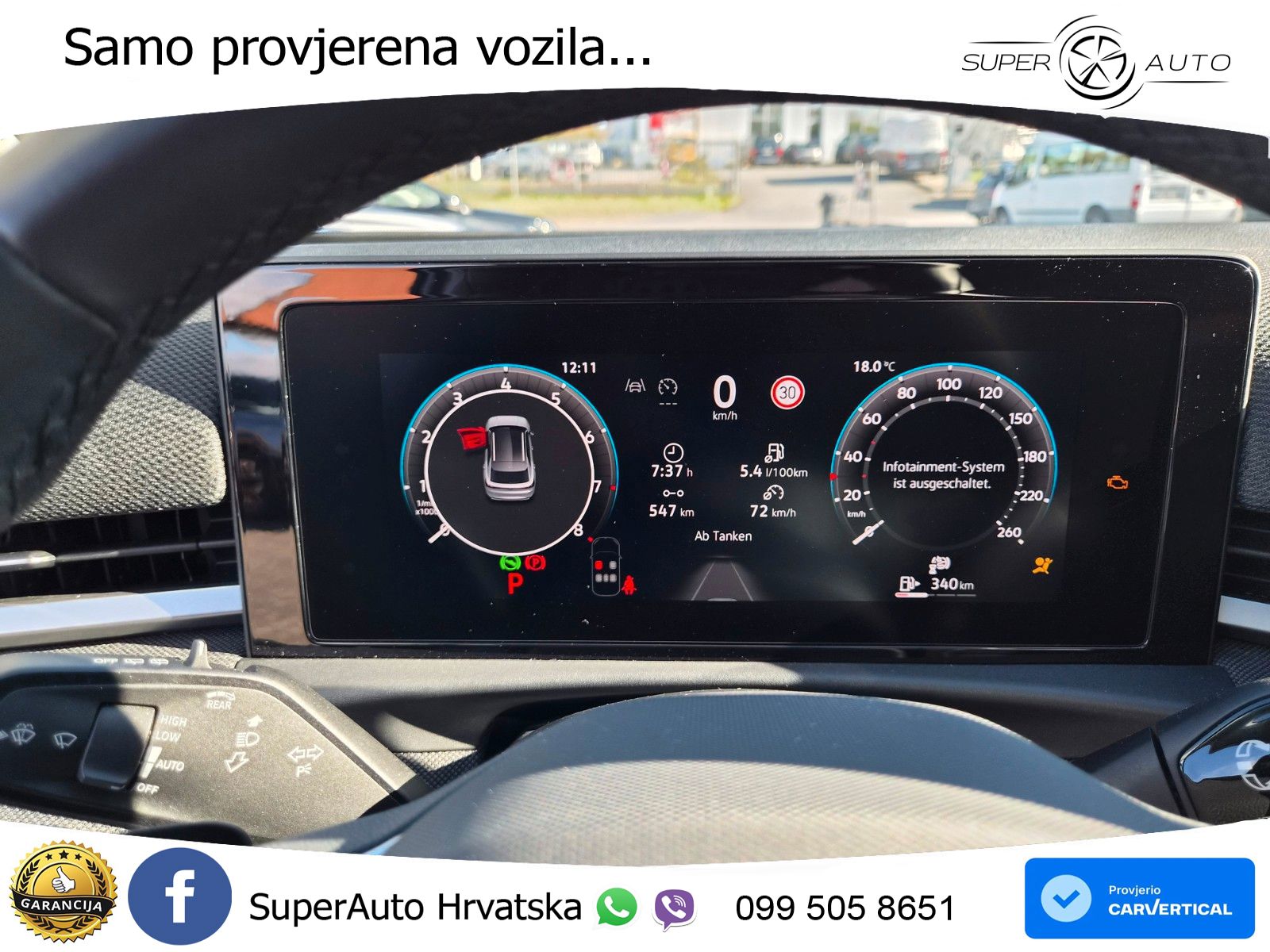 Volkswagen T-Roc 1.5 eTSI (116 KS)  DSG LED+GR SJED+ACC