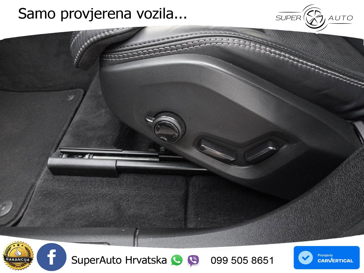 Volvo XC60 T8 AWD Geartronic ACC+GR SJED+360+PANO