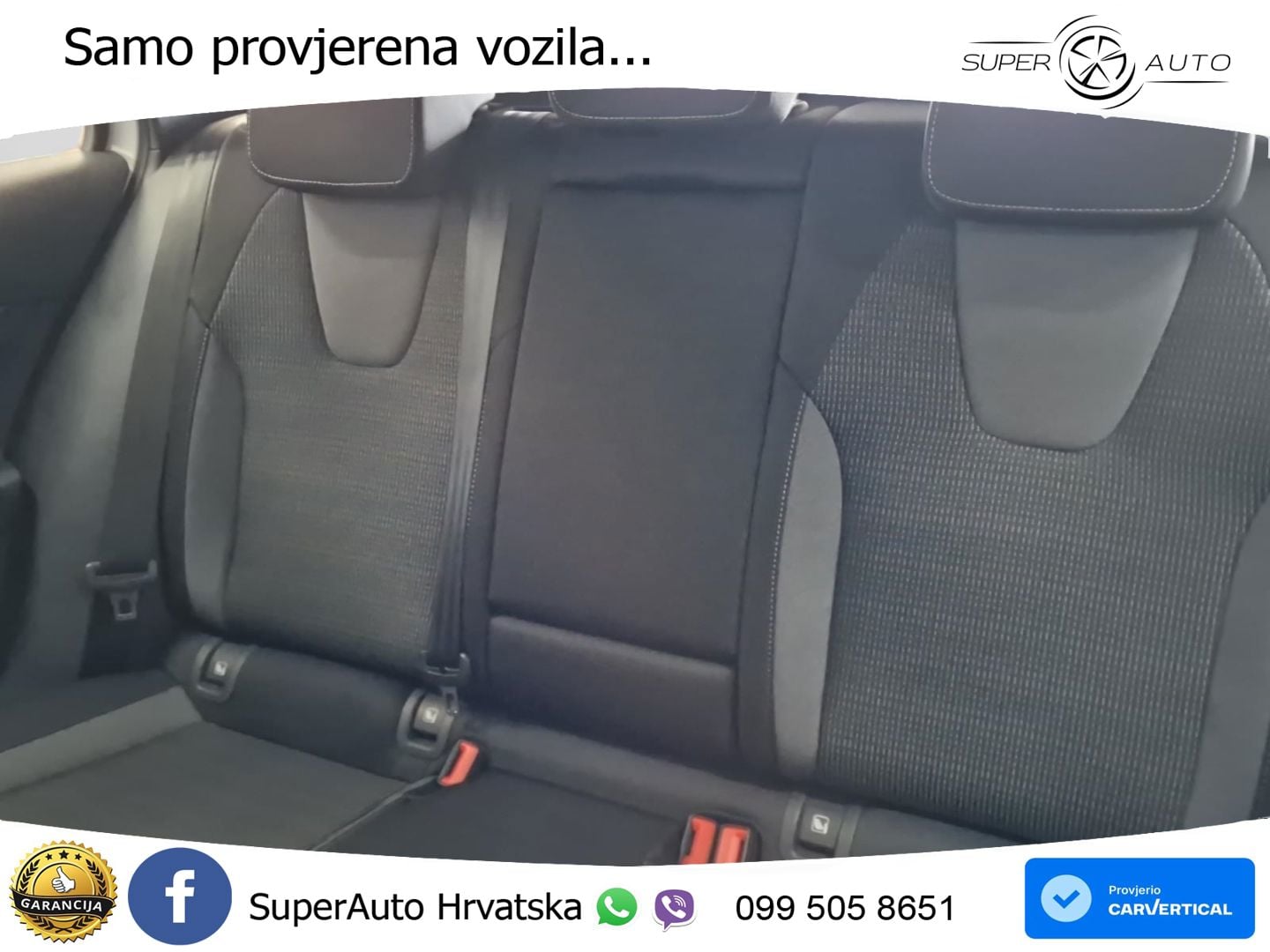 Škoda Octavia Combi iV 1.4 TSI (204 KS) DSG LED+ACC