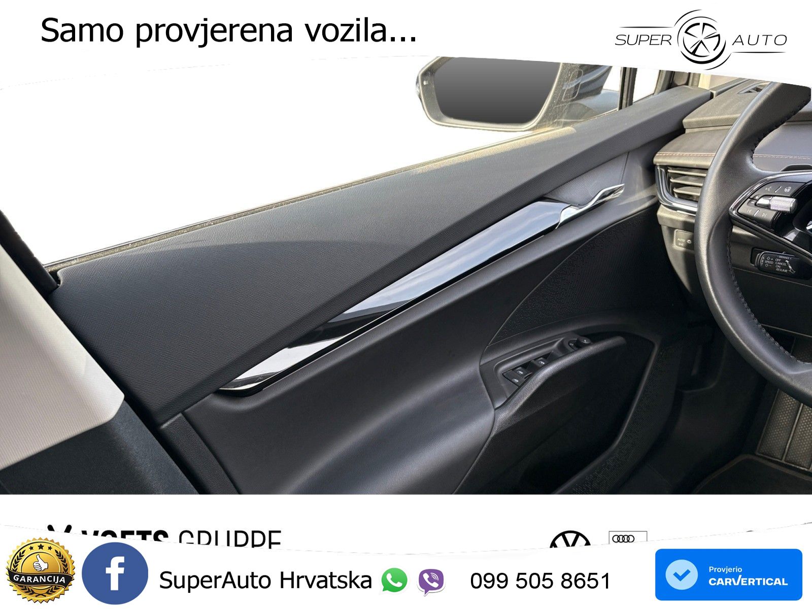 Škoda Enyaq iV 80 82 kWh (204 KS) Suite LED+GR SJED+ACC