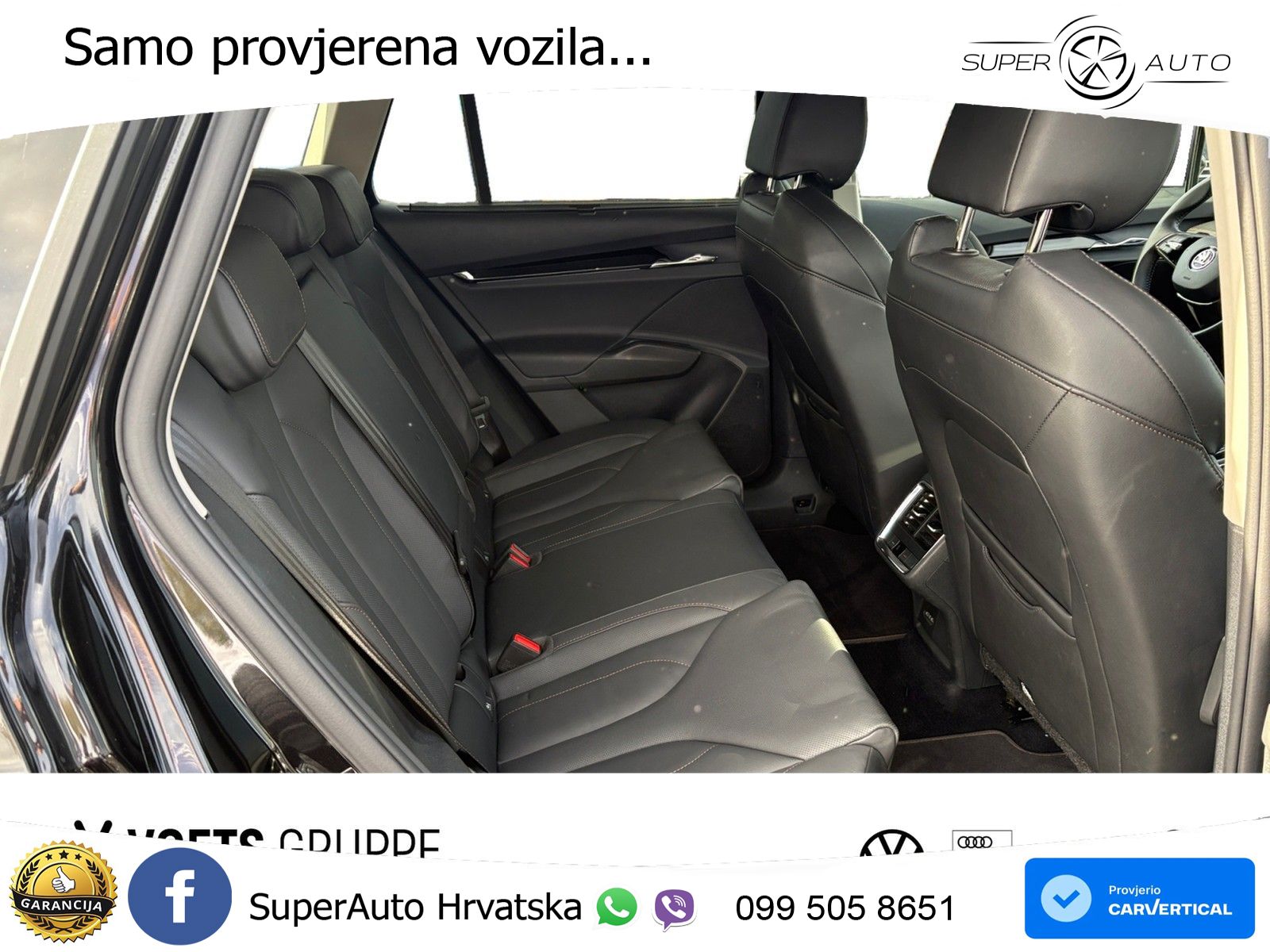 Škoda Enyaq iV 80 82 kWh (204 KS) Suite LED+GR SJED+ACC