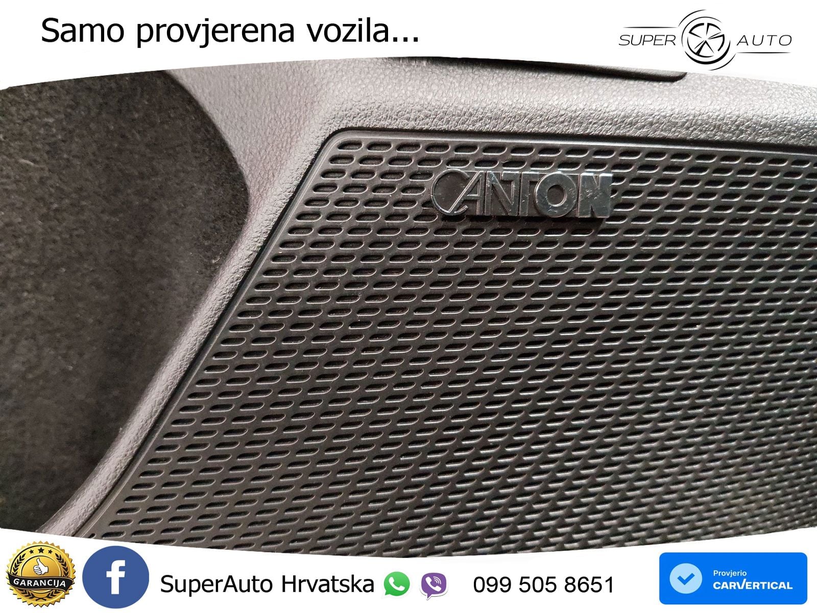 Škoda Octavia Combi RS 2.0 TDI (200 KS) DSG LED+GR SJED+ACC