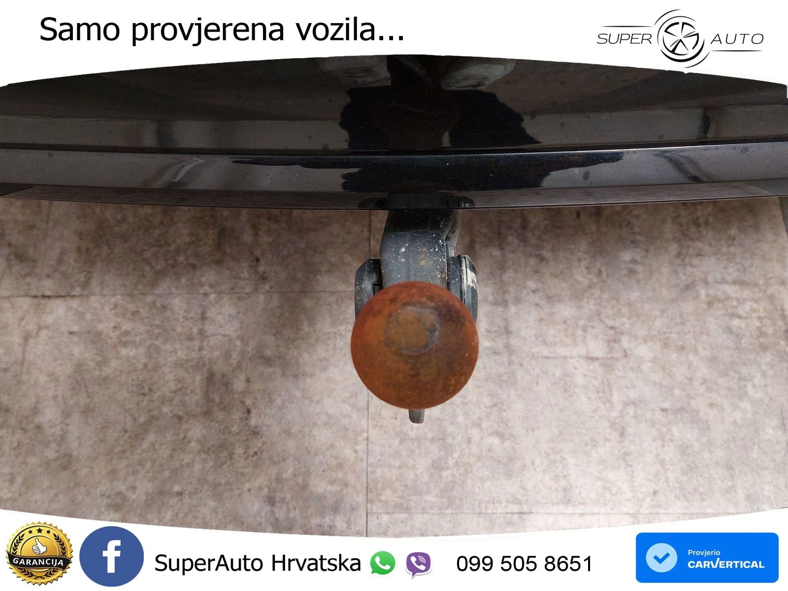 Škoda Octavia Combi RS 2.0 TDI (200 KS) DSG LED+GR SJED+ACC