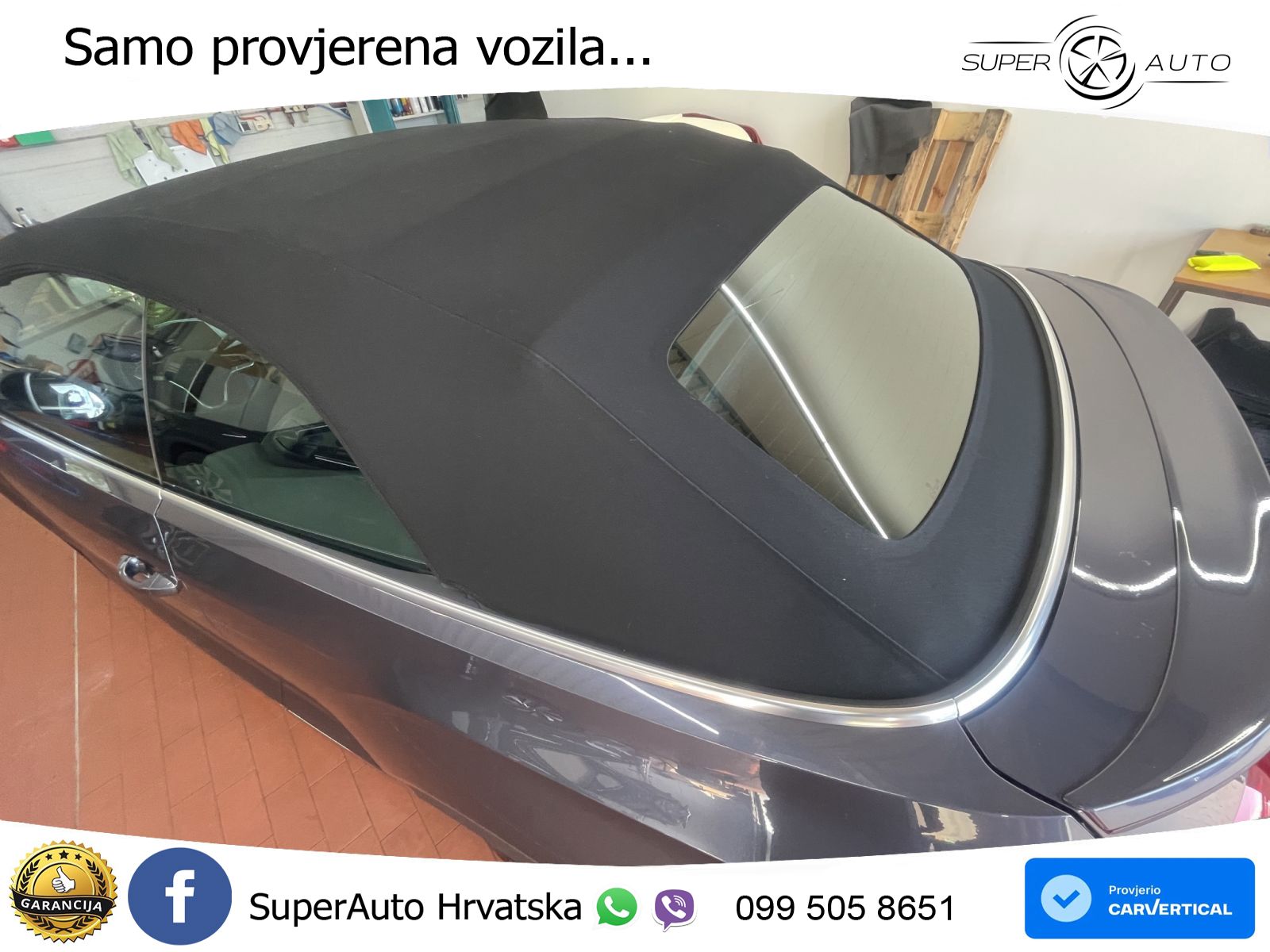 Volkswagen T-Roc I 1.5 TSI (150 KS) LED+ACC