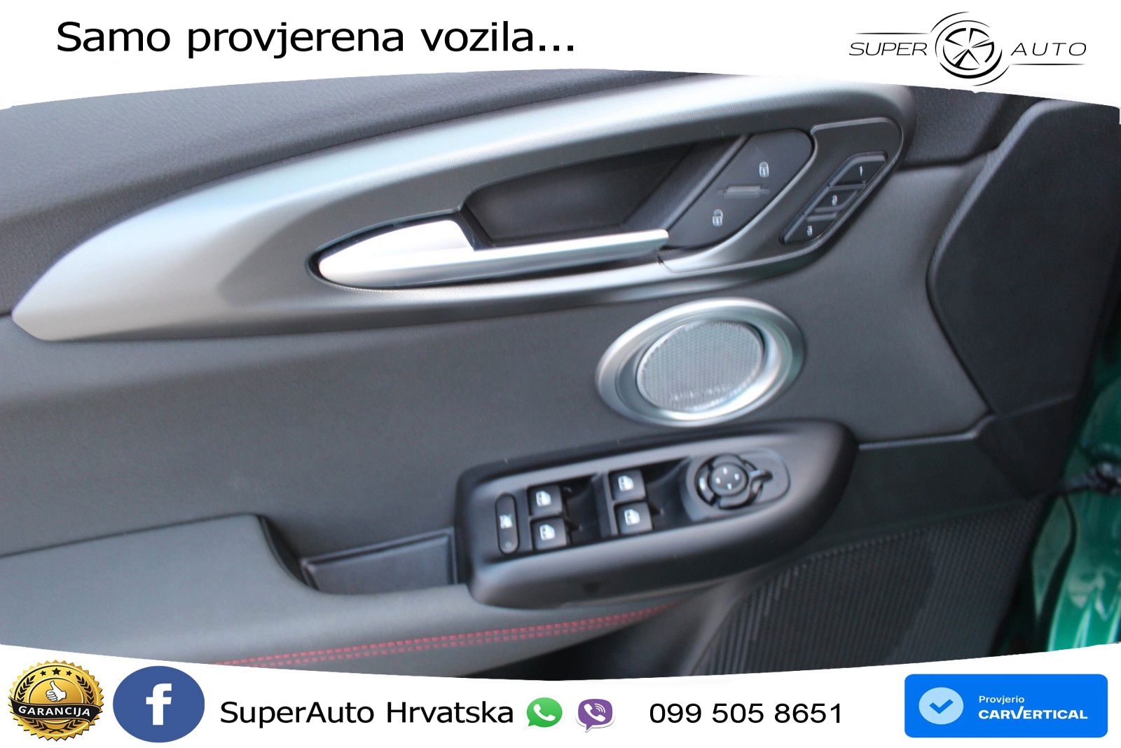 Alfa Romeo Tonale 1.5 VGT (160 KS) 48V-Hybrid TCT LED+GR SJED+ACC