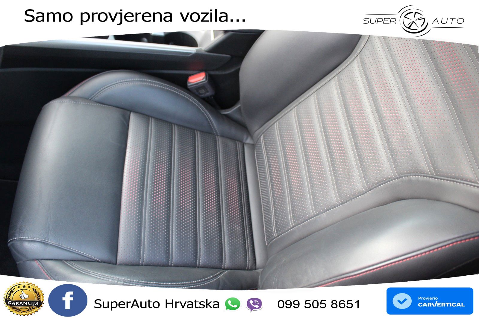 Alfa Romeo Tonale 1.5 VGT (160 KS) 48V-Hybrid TCT LED+GR SJED+ACC