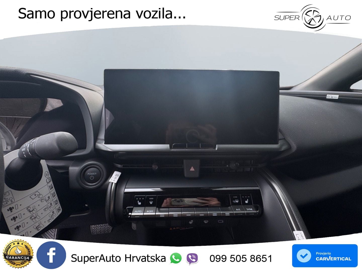 Toyota C-HR 1.8 (140 KS) Hybrid e-CVT Teamplayer LED+GR SJED+ACC