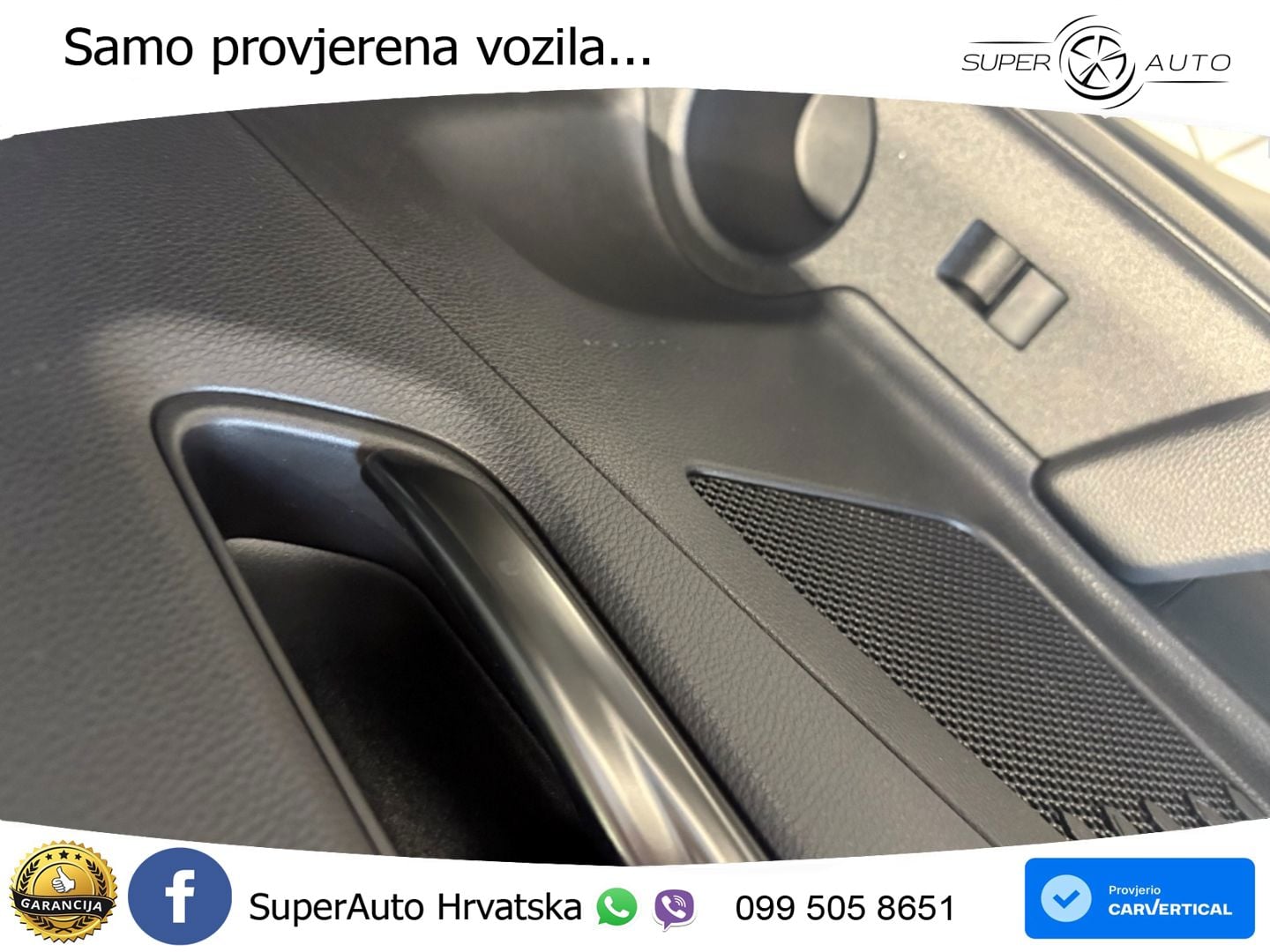 Toyota C-HR 1.8 (140 KS) Hybrid e-CVT Teamplayer LED+GR SJED+ACC