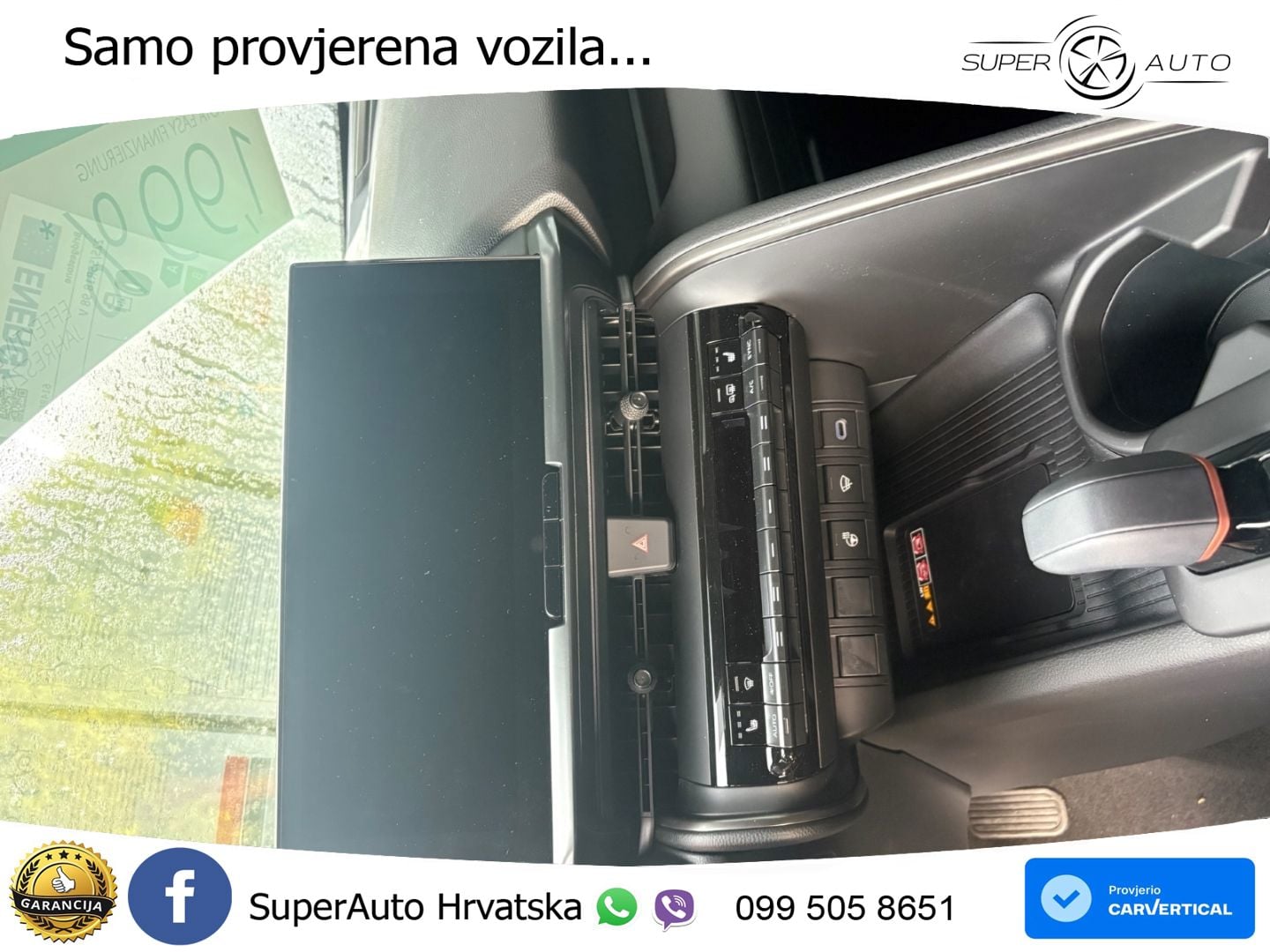 Toyota C-HR 1.8 (140 KS) Hybrid e-CVT Teamplayer LED+GR SJED+ACC