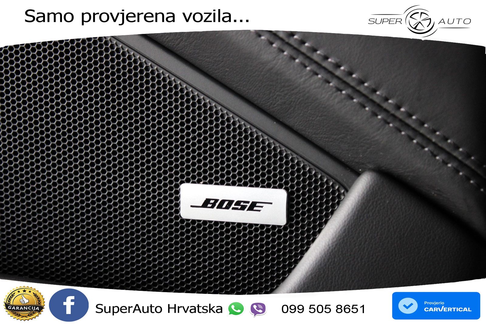 Porsche 911 Carrera S 3.0 (450 KS) PDK