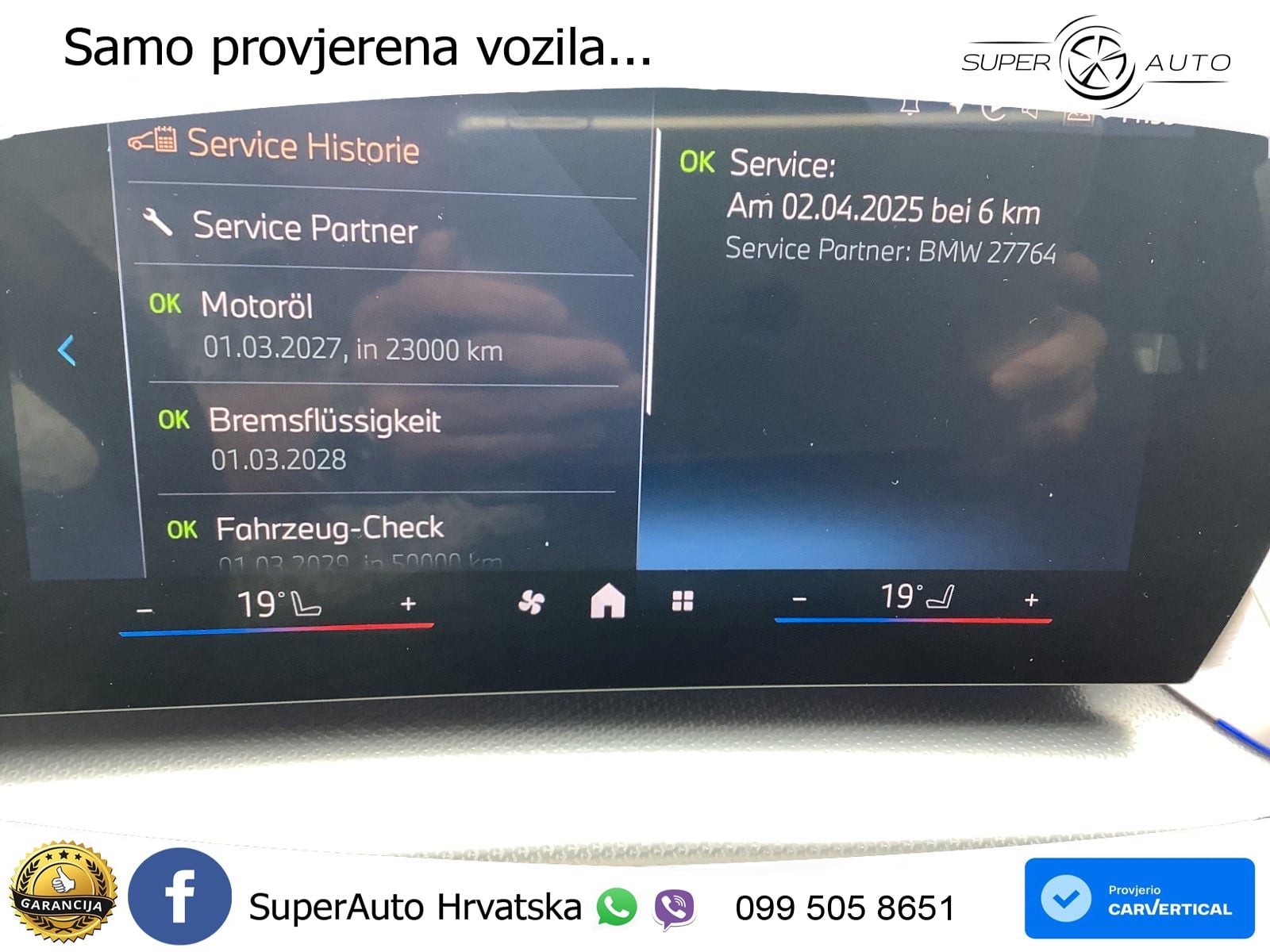 BMW X1 18i (136 KS) sDrive Steptronic M Sport