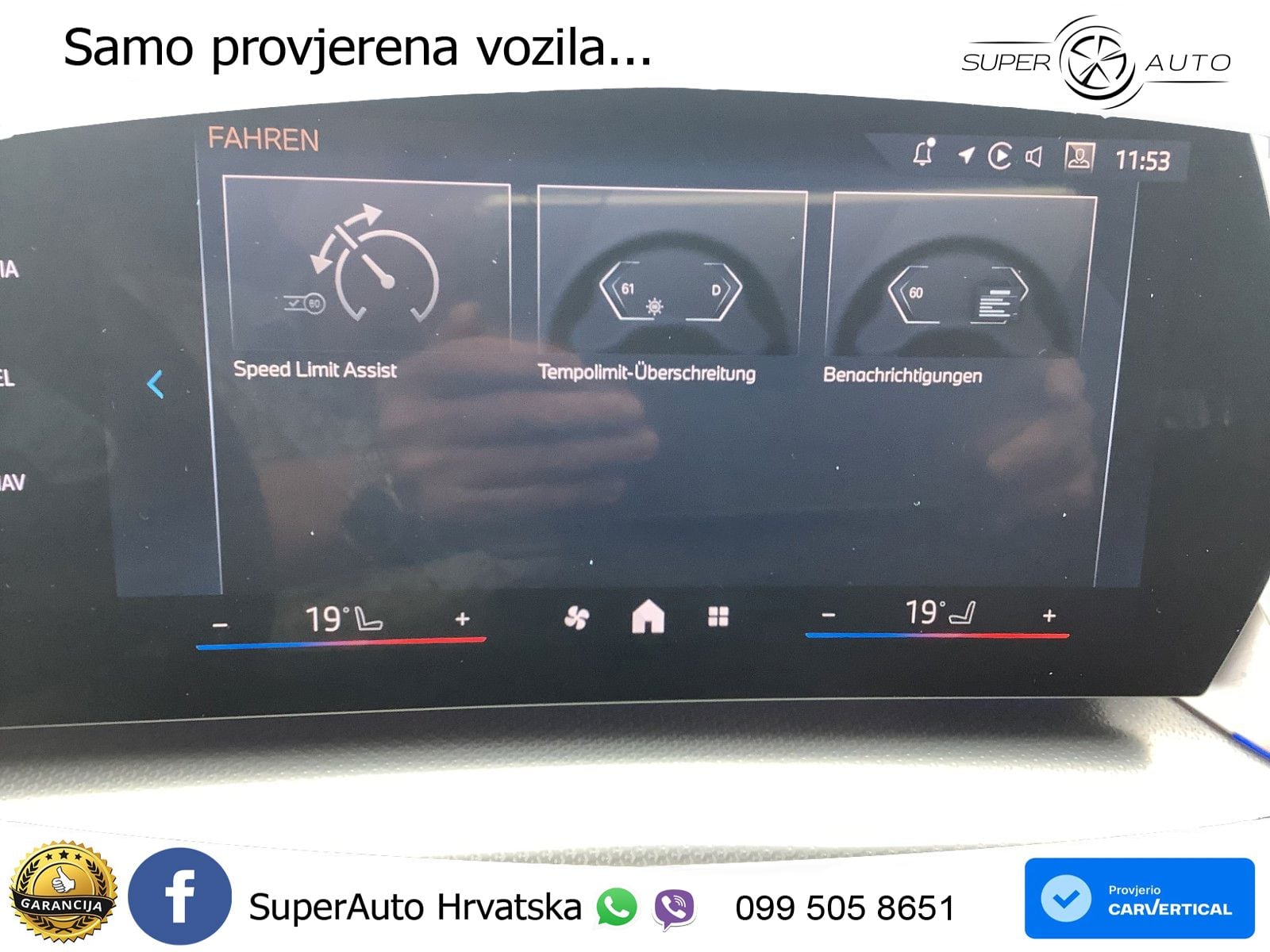 BMW X1 18i (136 KS) sDrive Steptronic M Sport