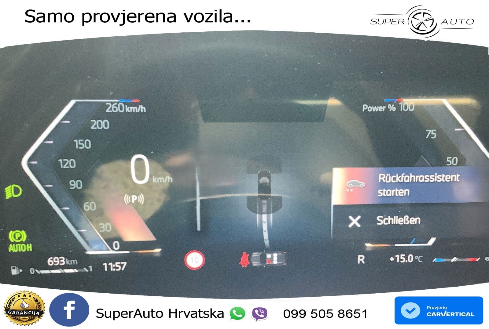 BMW X1 18i (136 KS) sDrive Steptronic M Sport