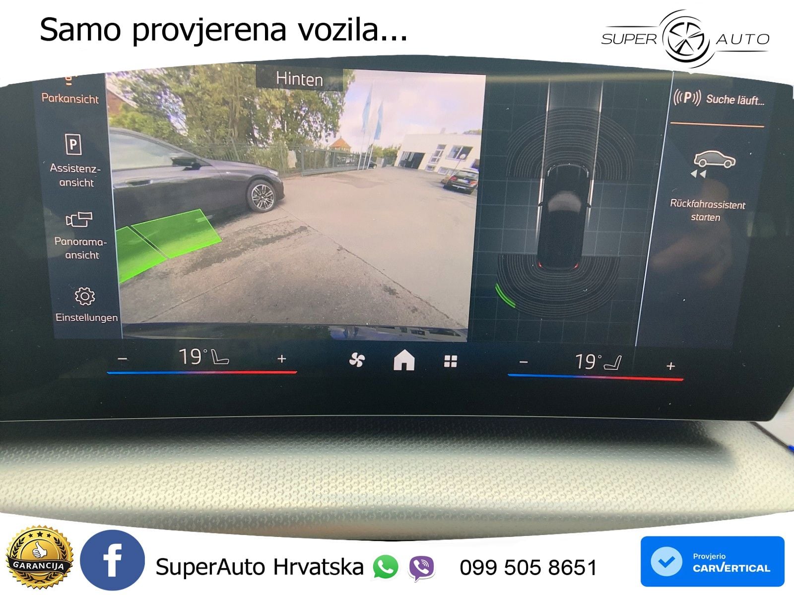 BMW X1 18i (136 KS) sDrive Steptronic M Sport