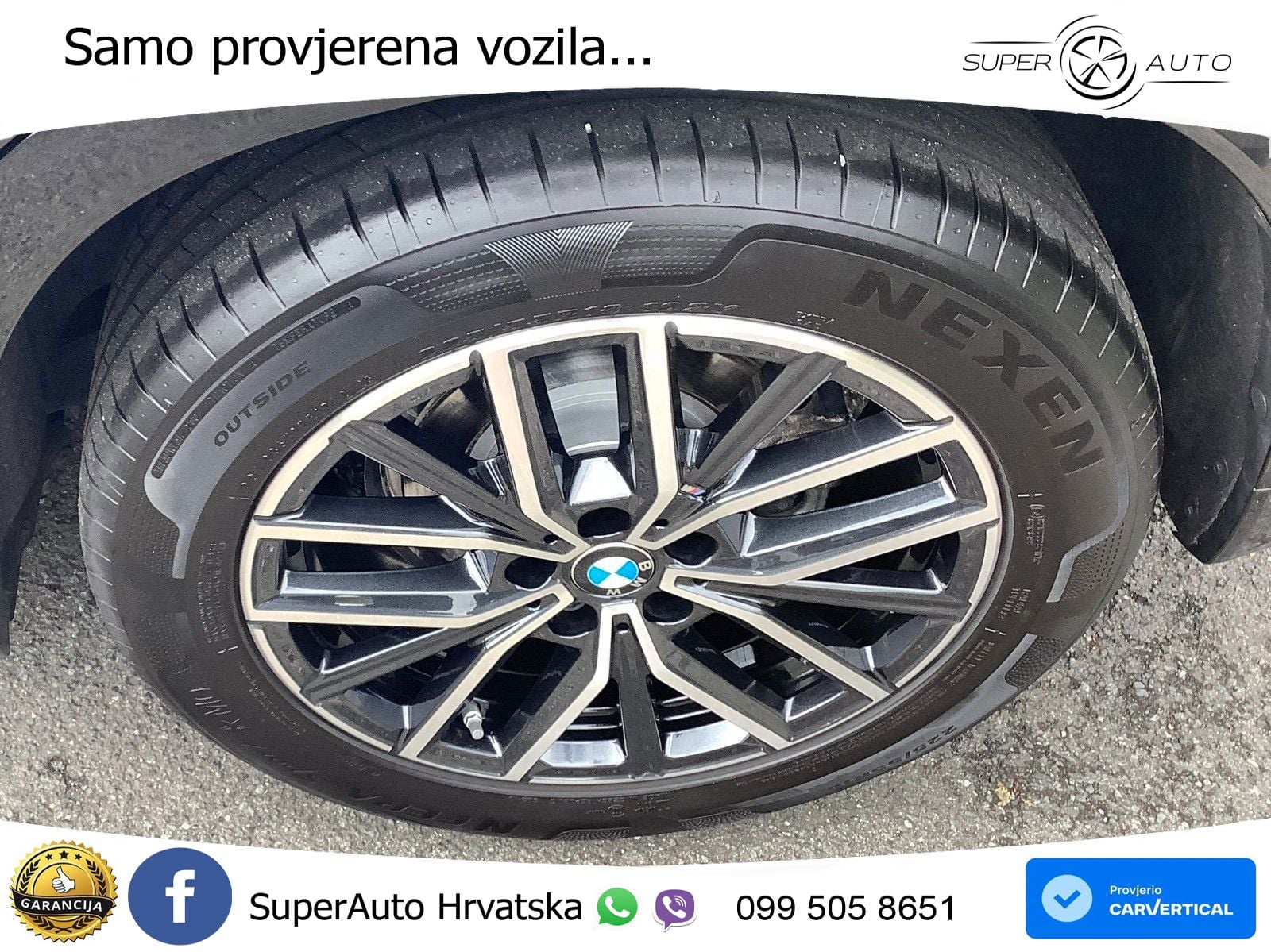 BMW X1 18i (136 KS) sDrive Steptronic M Sport