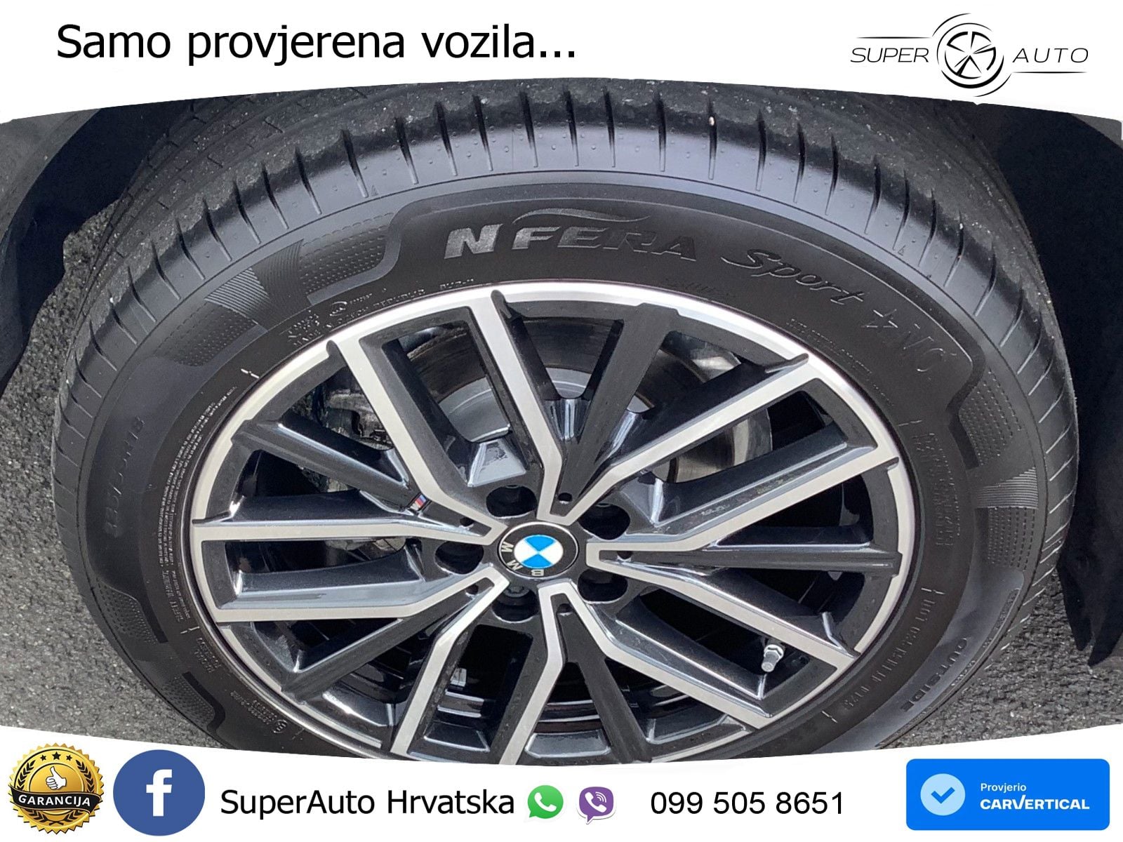 BMW X1 18i (136 KS) sDrive Steptronic M Sport