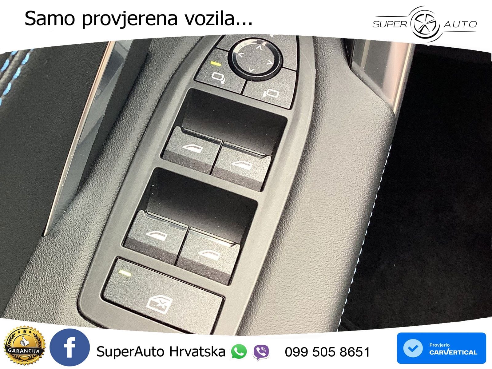 BMW X1 18i (136 KS) sDrive Steptronic M Sport