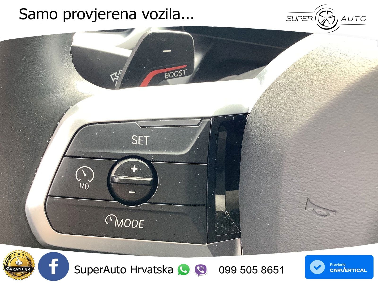 BMW X1 18i (136 KS) sDrive Steptronic M Sport