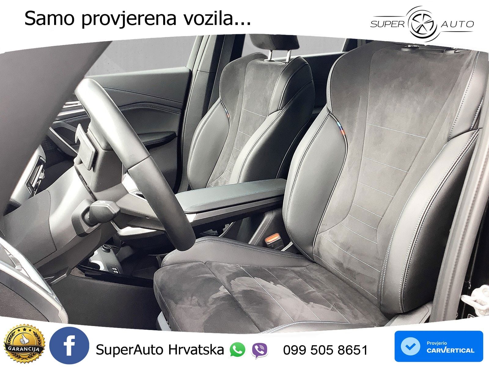 BMW X1 18i (136 KS) sDrive Steptronic M Sport