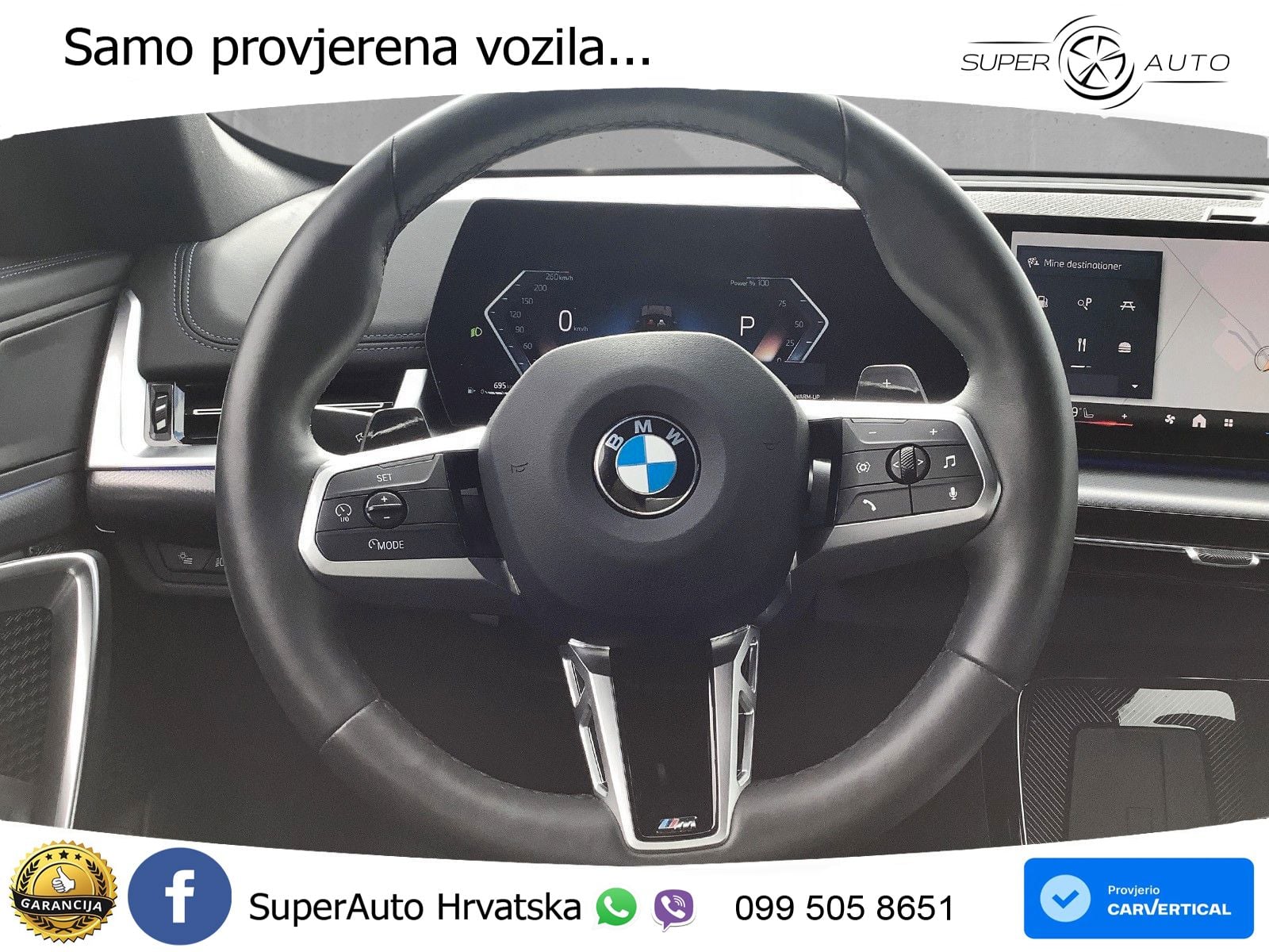 BMW X1 18i (136 KS) sDrive Steptronic M Sport