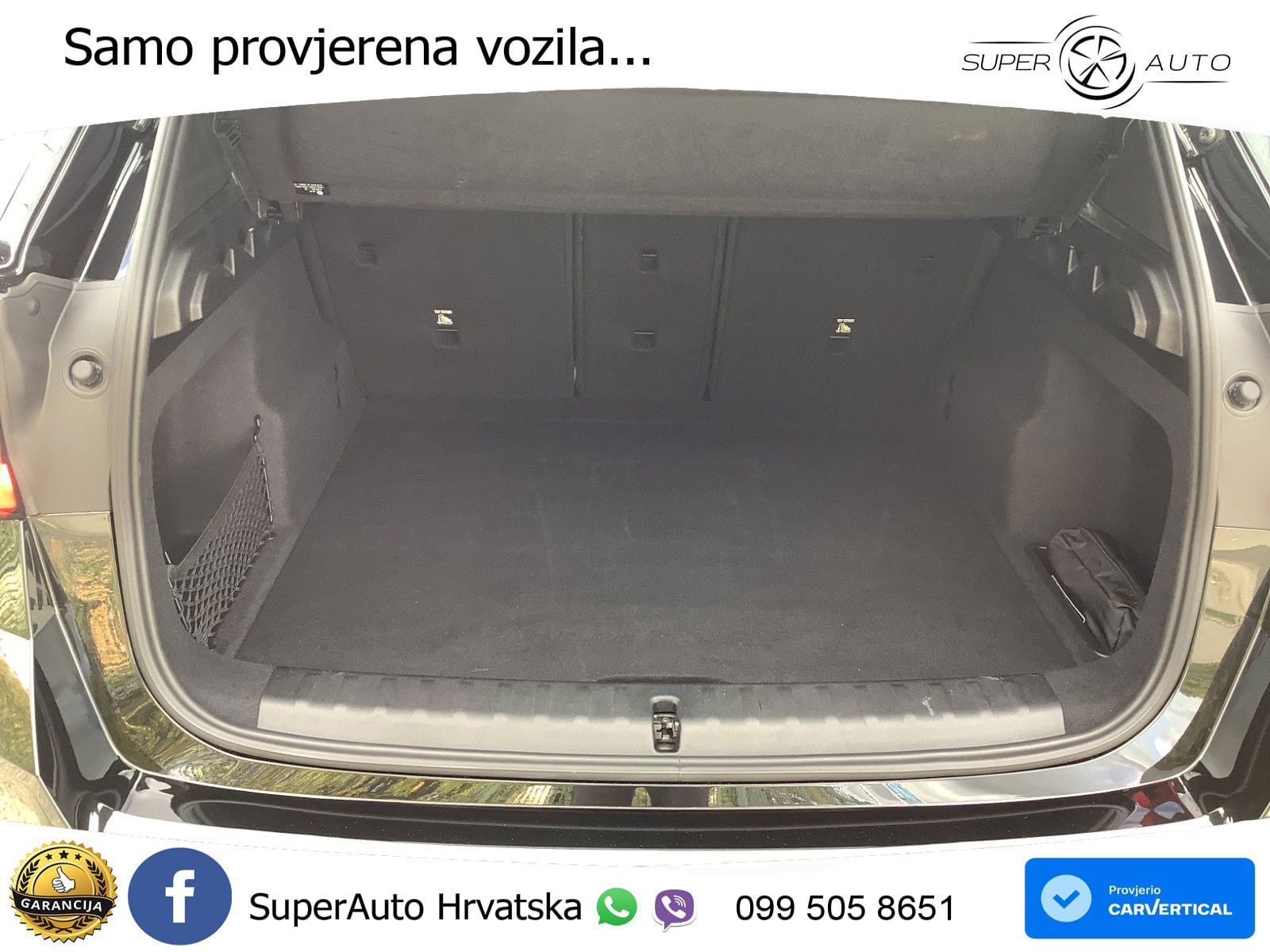 BMW X1 18i (136 KS) sDrive Steptronic M Sport