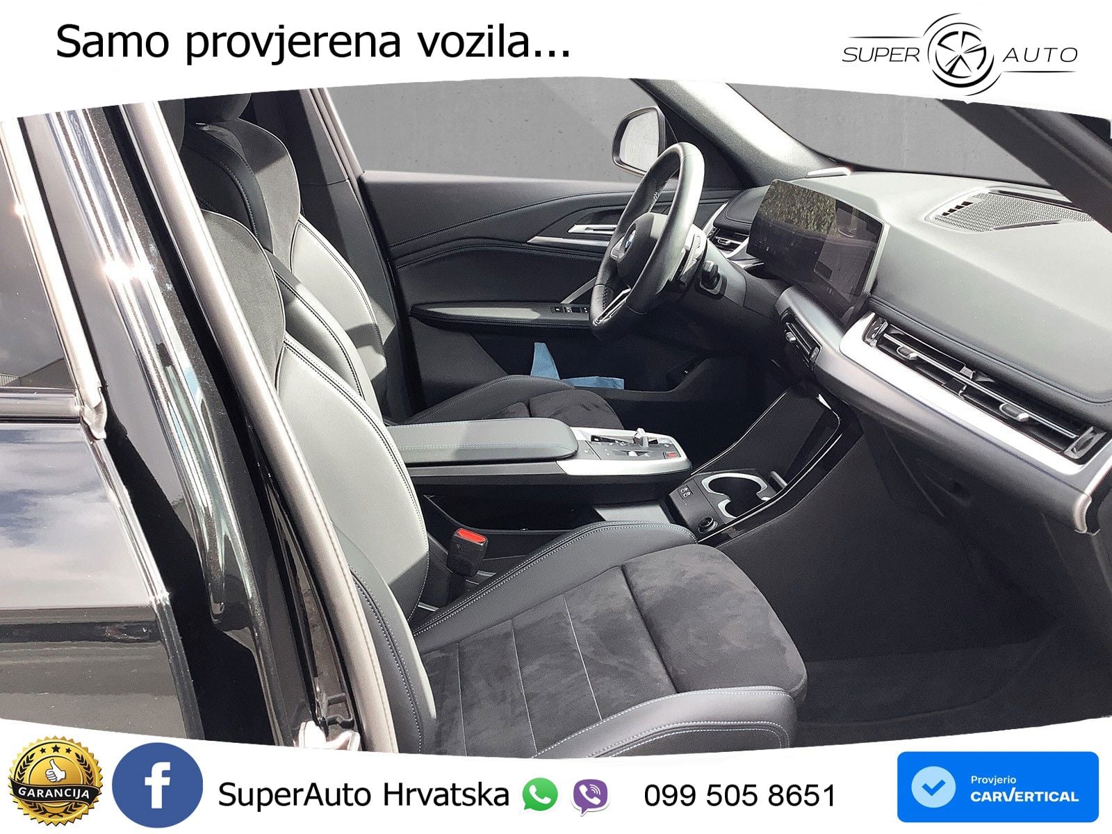 BMW X1 18i (136 KS) sDrive Steptronic M Sport