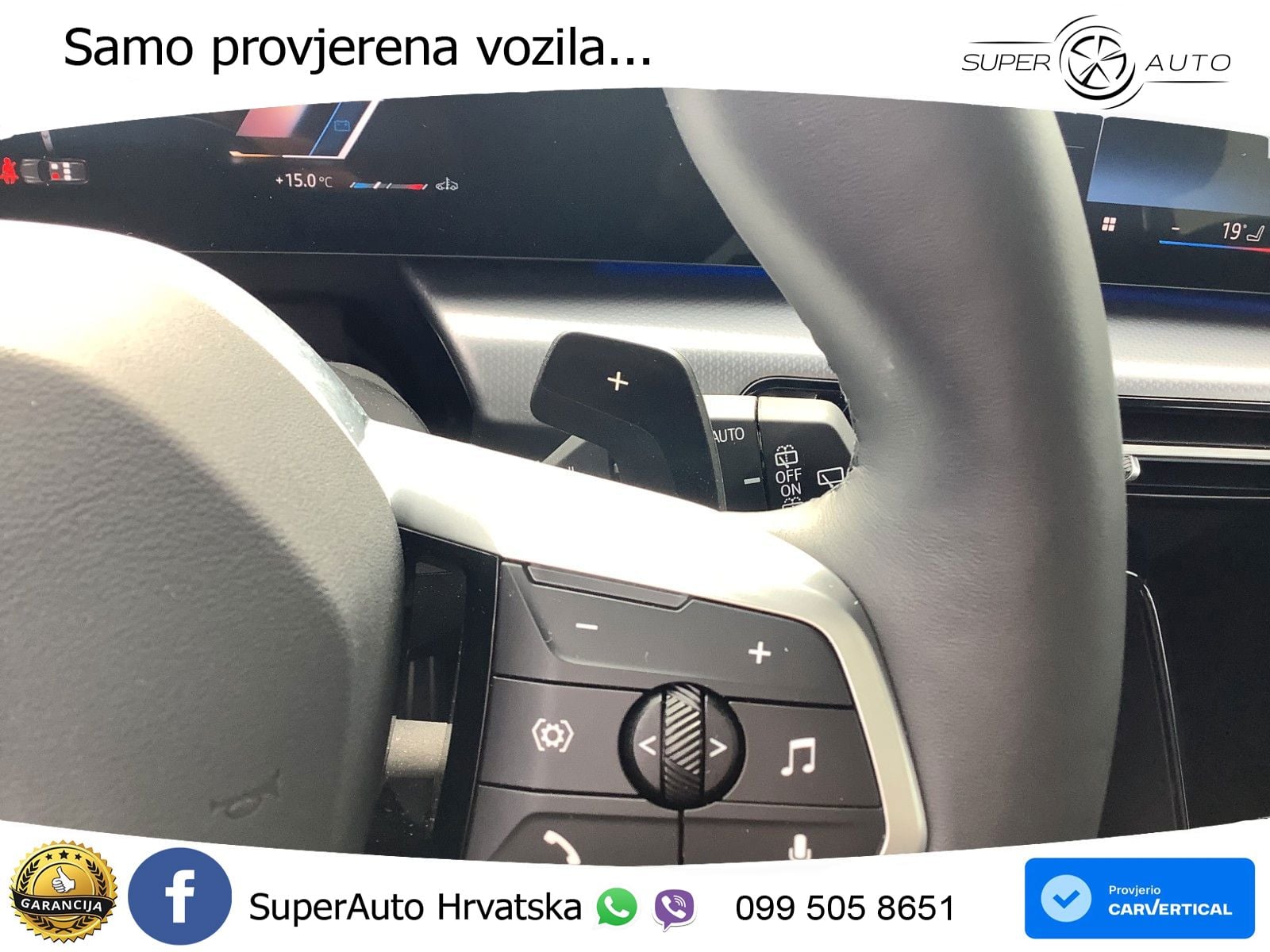 BMW X1 18i (136 KS) sDrive Steptronic M Sport