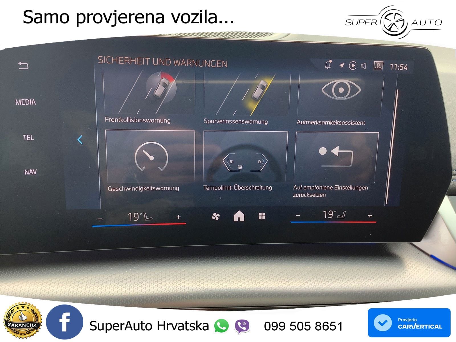 BMW X1 18i (136 KS) sDrive Steptronic M Sport