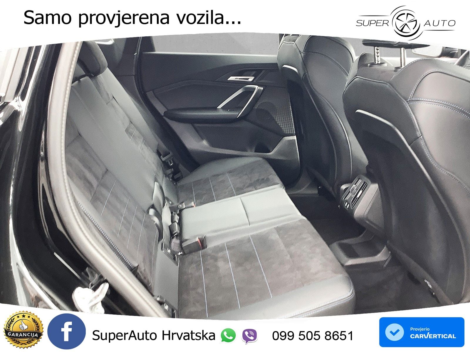 BMW X1 18i (136 KS) sDrive Steptronic M Sport